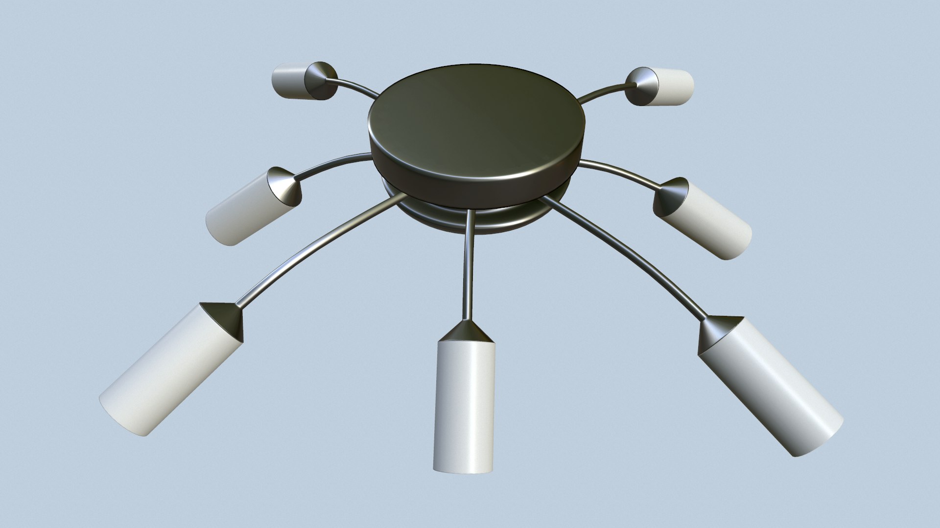 metalness dae stl 3D model https://p.turbosquid.com/ts-thumb/DO/vzMZYK/V4aIID6L/screenshot000/png/1549556907/1920x1080/fit_q87/5d827fa4b5786c5f7088dfff99cf7d4bc6233082/screenshot000.jpg