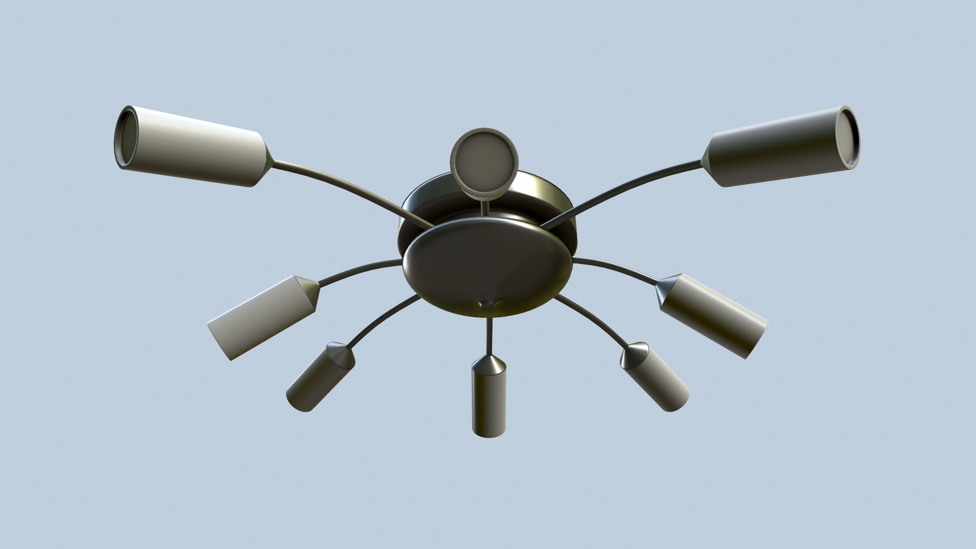 metalness dae stl 3D model https://p.turbosquid.com/ts-thumb/DO/vzMZYK/bjzfyJSJ/screenshot002/png/1549556907/1920x1080/fit_q87/1041cbbbea7741f317a92a5fe6d0b42f91413f11/screenshot002.jpg