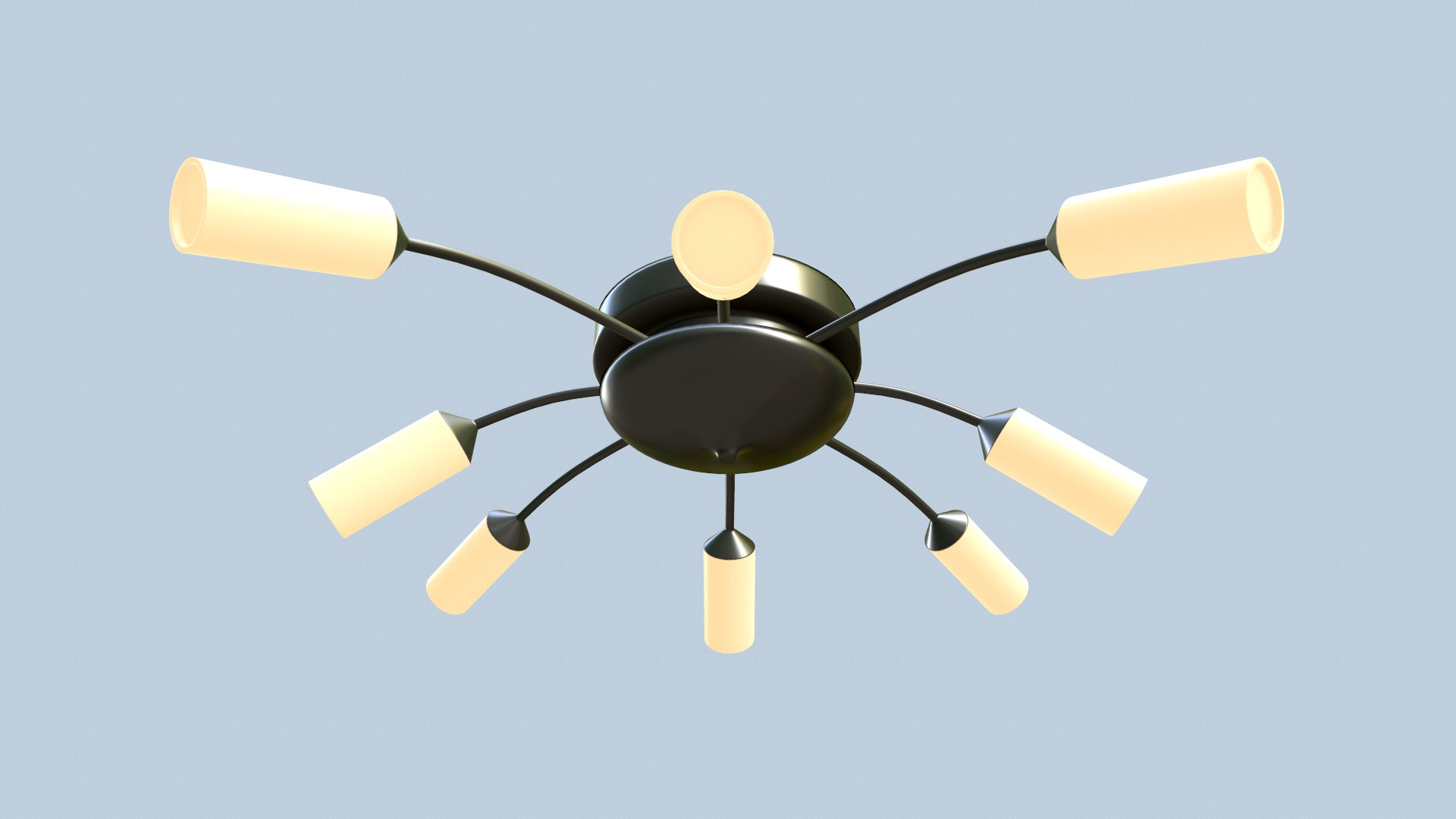 metalness dae stl 3D model https://p.turbosquid.com/ts-thumb/DO/vzMZYK/iP1H6E5u/screenshot003/png/1549556907/1920x1080/fit_q87/974c359e5072c937a1a39a0fe8be29696cb58d70/screenshot003.jpg