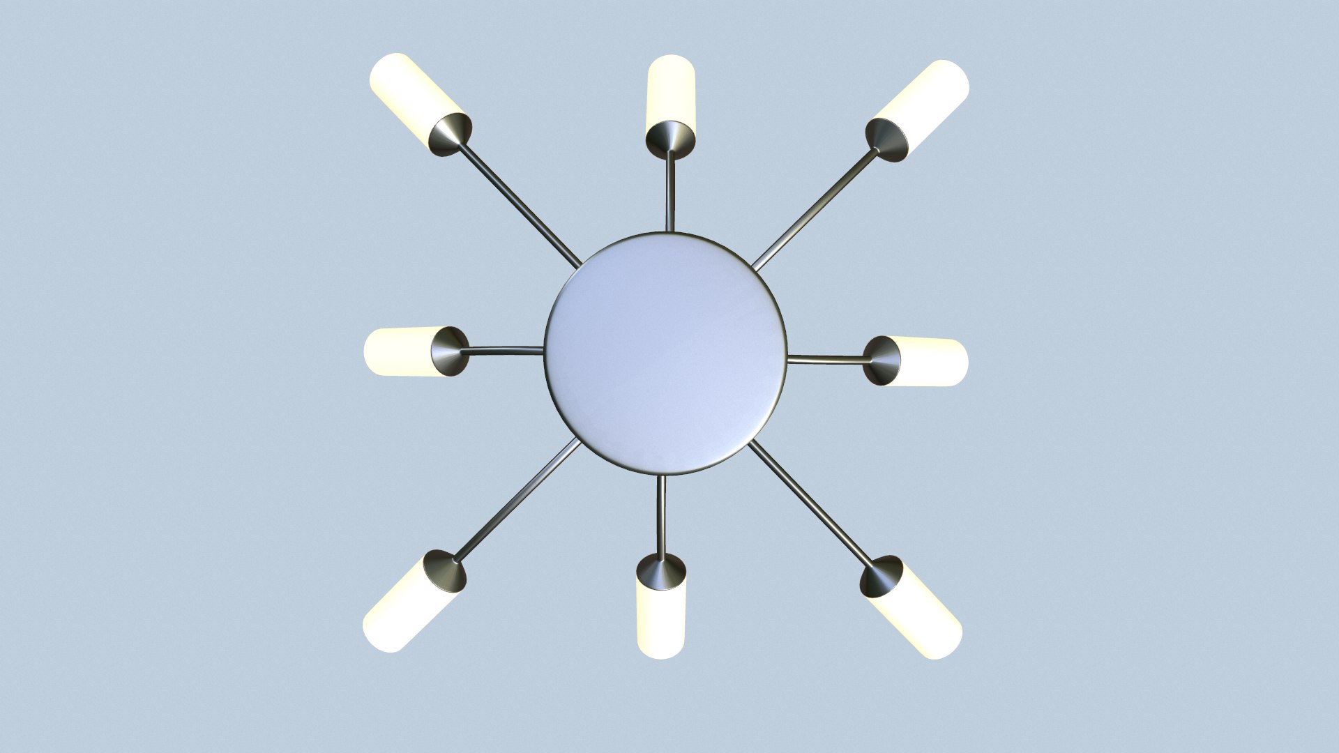 metalness dae stl 3D model https://p.turbosquid.com/ts-thumb/DO/vzMZYK/uNIc3gAg/screenshot005/png/1549556907/1920x1080/fit_q87/ece45de1815f10445540c5f7a465610102f1feed/screenshot005.jpg