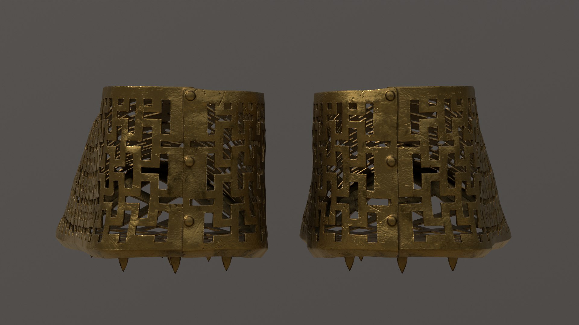 Korea Traditional Shoes 3D model https://p.turbosquid.com/ts-thumb/DO/xXKTP8/uk/001004/png/1691993236/1920x1080/fit_q87/93d1f2da3fd73c4b00c04303f5b8809eee9450a1/001004.jpg