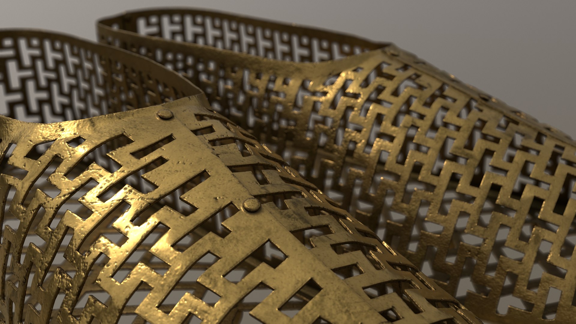Korea Traditional Shoes 3D model https://p.turbosquid.com/ts-thumb/DO/xXKTP8/xJ/001001/png/1691993234/1920x1080/fit_q87/91e6e8492e5cf6cc12d0c9f7aeadb0d899b23b72/001001.jpg
