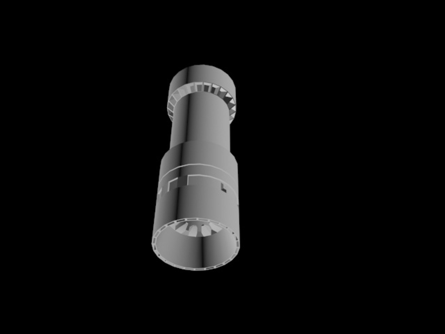 free obj model engine sci-fi https://p.turbosquid.com/ts-thumb/DO/xjxLrT/CNNqahgW/fteng/jpg/1433673360/1920x1080/fit_q87/7b0facd830fc0ac569c28a8ade2a730f3cb67bdb/fteng.jpg