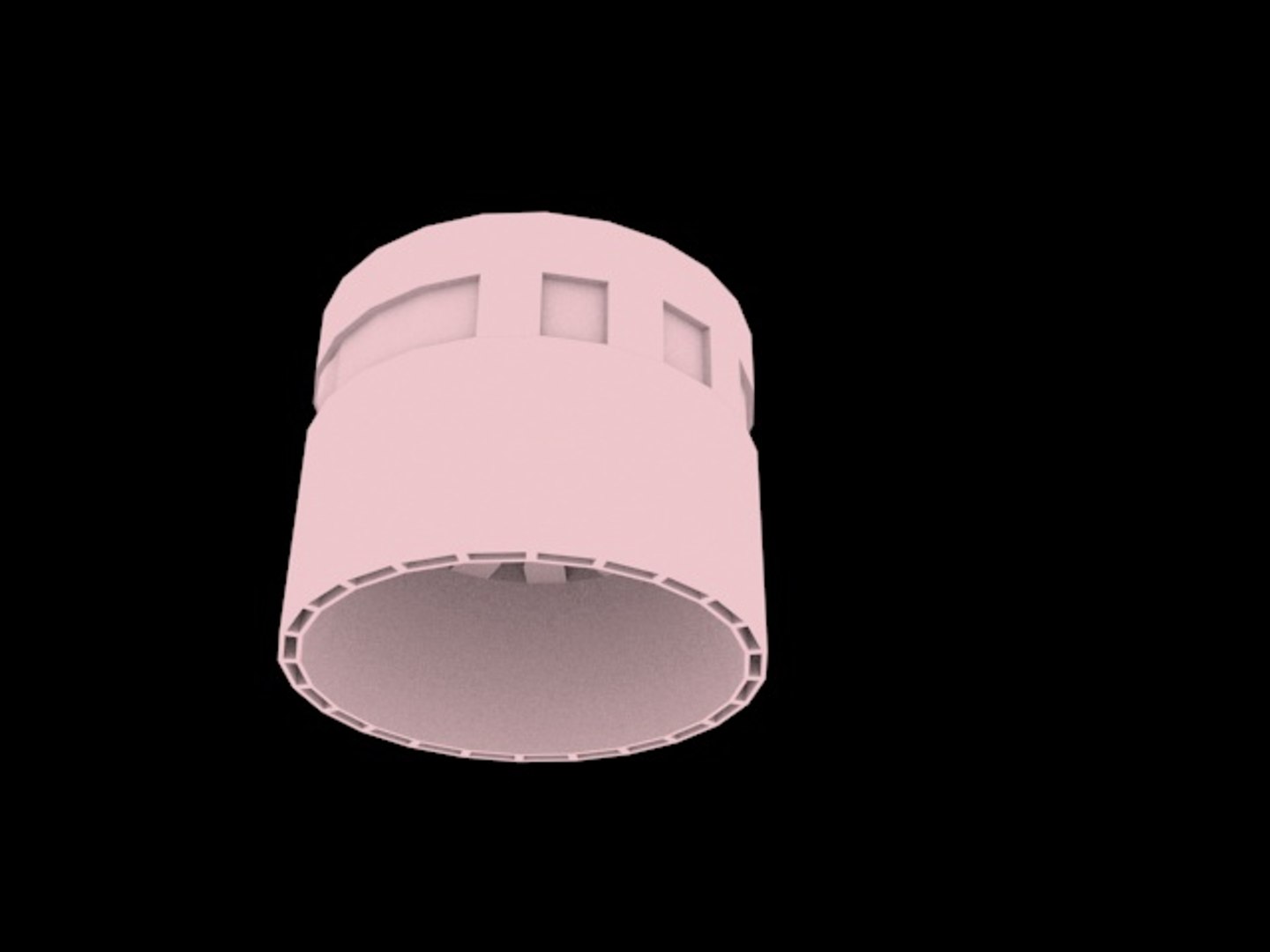 free obj model engine sci-fi https://p.turbosquid.com/ts-thumb/DO/xjxLrT/xmVzfX54/engine2/jpg/1433673360/1920x1080/fit_q87/80e9eed8ac6eb6265071a954da3adb3065956e38/engine2.jpg