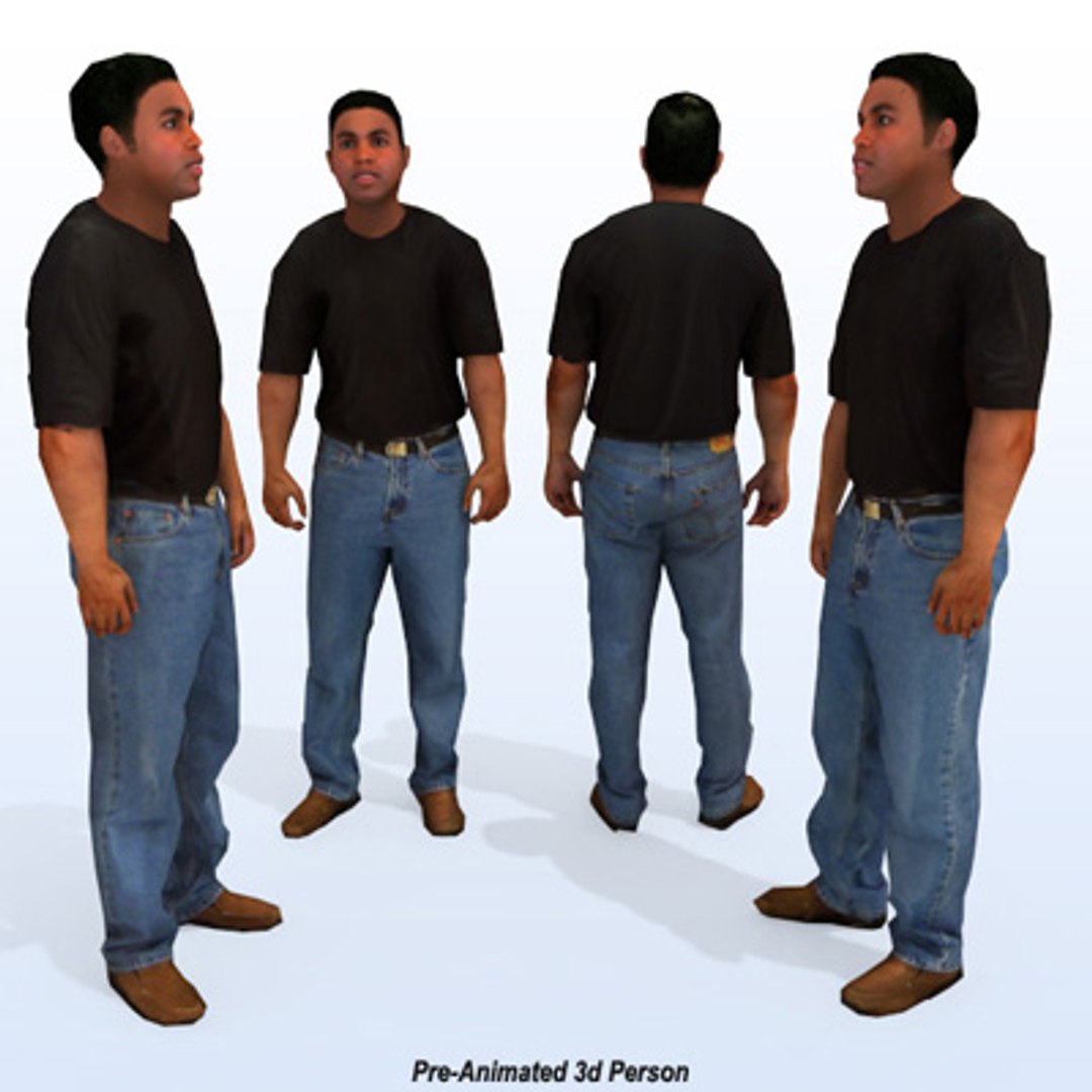 3d animations 8 pre-animated people casual model https://p.turbosquid.com/ts-thumb/DO/yNJIGr/y6yYr17n/animated3dpeoplemodelscasual206/jpg/1218475175/1920x1080/fit_q87/99035936d25402cca333f3c5d8a43f1a9fde1d87/animated3dpeoplemodelscasual206.jpg