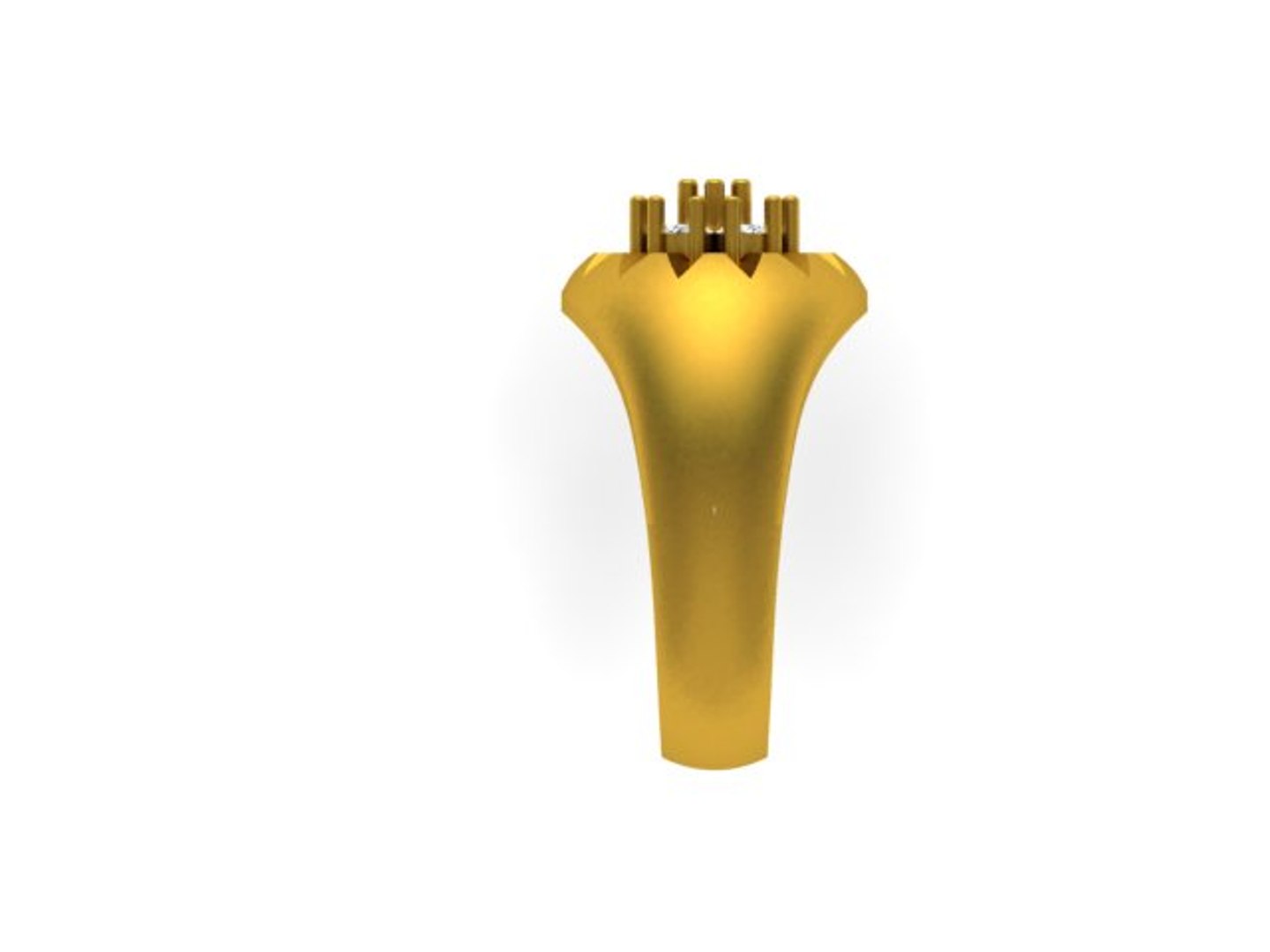 ring model https://p.turbosquid.com/ts-thumb/DO/zJ9hGI/31QQ3Wd1/132e/jpg/1598468493/1920x1080/fit_q87/9ab2f923b7288812dbe88929c436b142db741af0/132e.jpg