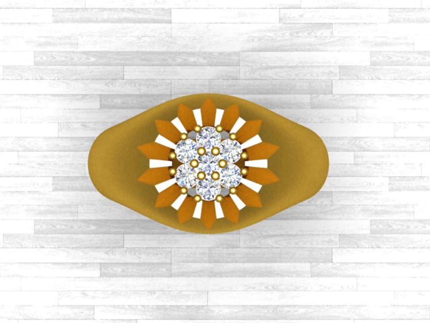 ring model https://p.turbosquid.com/ts-thumb/DO/zJ9hGI/Crt8Kku2/132b/jpg/1598468335/1920x1080/fit_q87/efe29f20aeeee72d35f5f31c08bec4a6a2b30dc9/132b.jpg