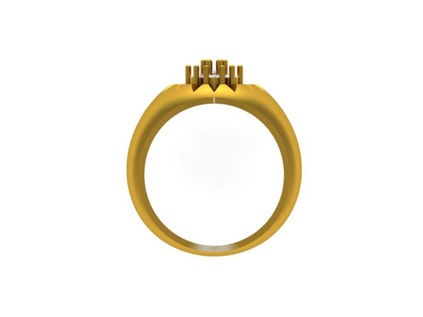ring model https://p.turbosquid.com/ts-thumb/DO/zJ9hGI/UTugyEef/132d/jpg/1598468387/1920x1080/fit_q87/accca7749331f2420a16fb0081d0a5a1172dc08f/132d.jpg