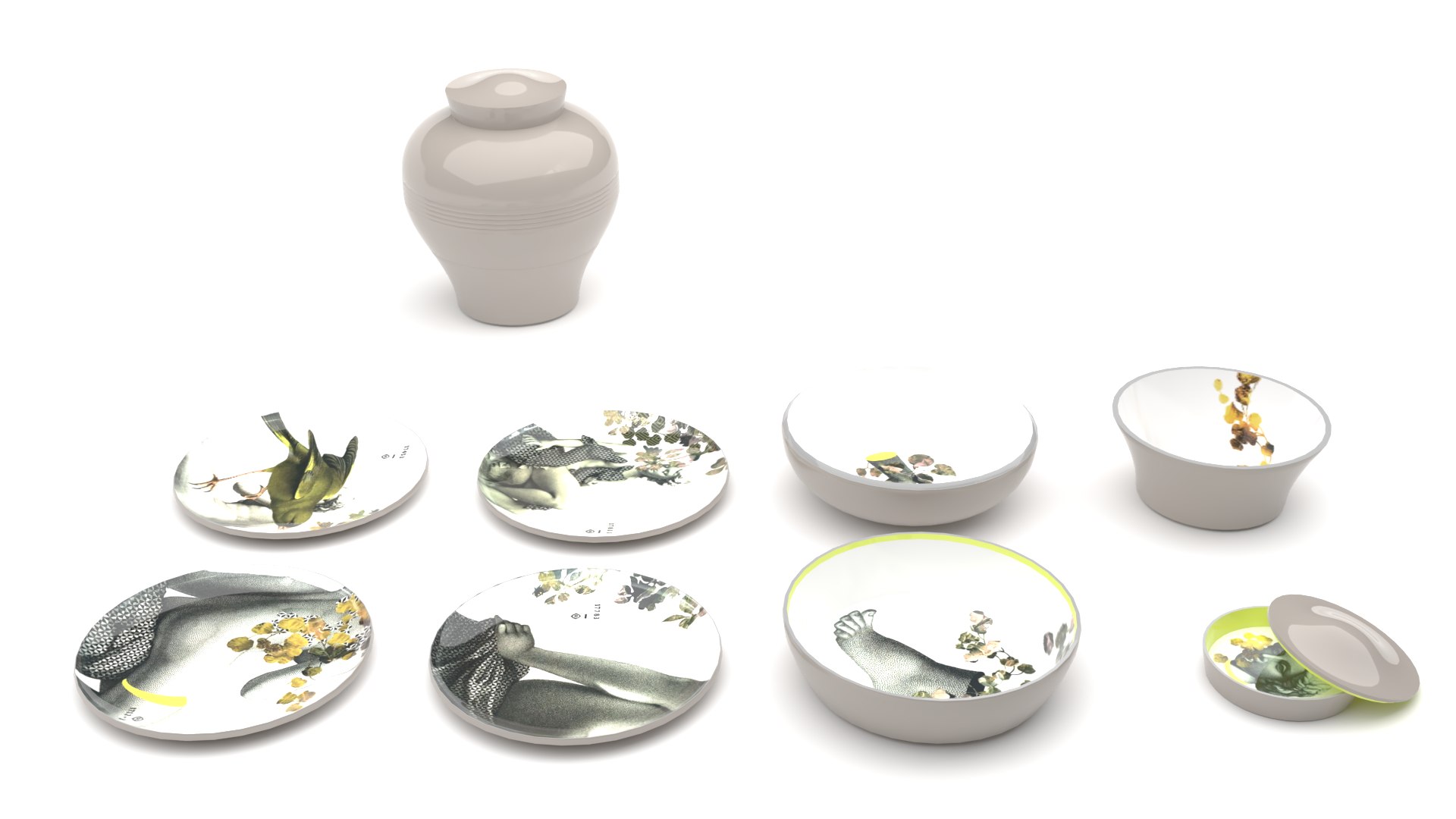 Yuan parnasse - Ibride - stackable tableware 3D model https://p.turbosquid.com/ts-thumb/DP/AlWfxk/3r/1920x10805/png/1682015967/1920x1080/fit_q87/2917c92d3d479696f3ac51da3094944c618d1d08/1920x10805.jpg