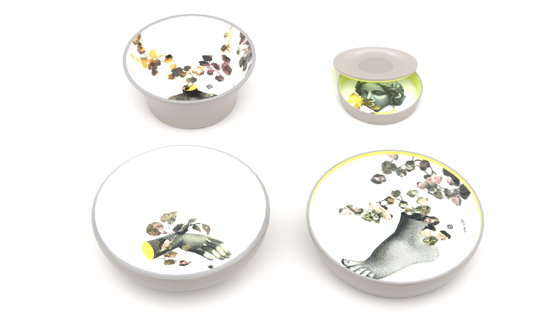 Yuan parnasse - Ibride - stackable tableware 3D model https://p.turbosquid.com/ts-thumb/DP/AlWfxk/Ua/1920x10803/png/1682015965/1920x1080/fit_q87/f7476c35a37c1086f050e42bf37edd54fac2d9a4/1920x10803.jpg