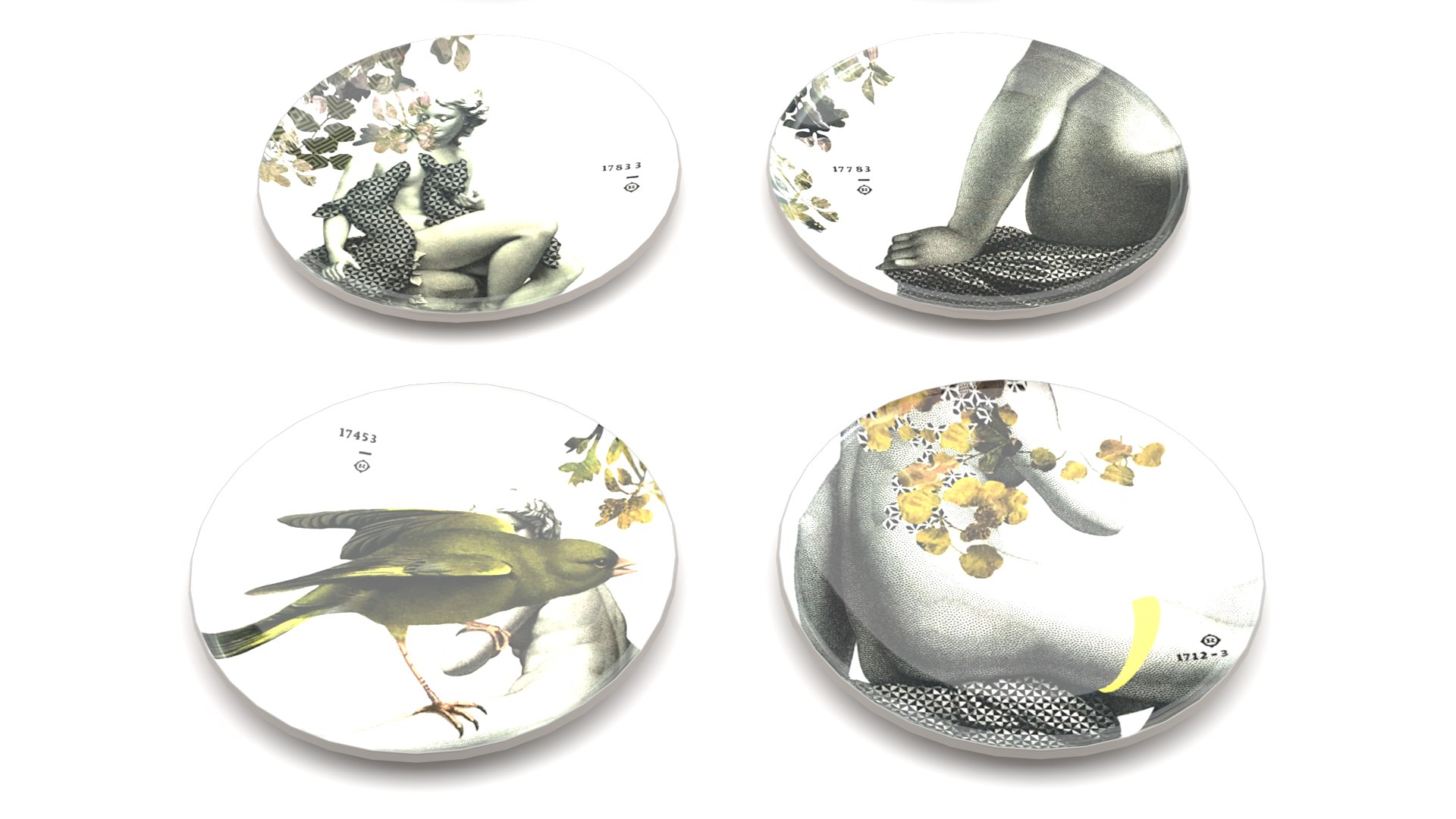 Yuan parnasse - Ibride - stackable tableware 3D model https://p.turbosquid.com/ts-thumb/DP/AlWfxk/VG/1920x10802/png/1682015965/1920x1080/fit_q87/dbc3d67393371be7f9690b0c31899b02e10b9e6c/1920x10802.jpg