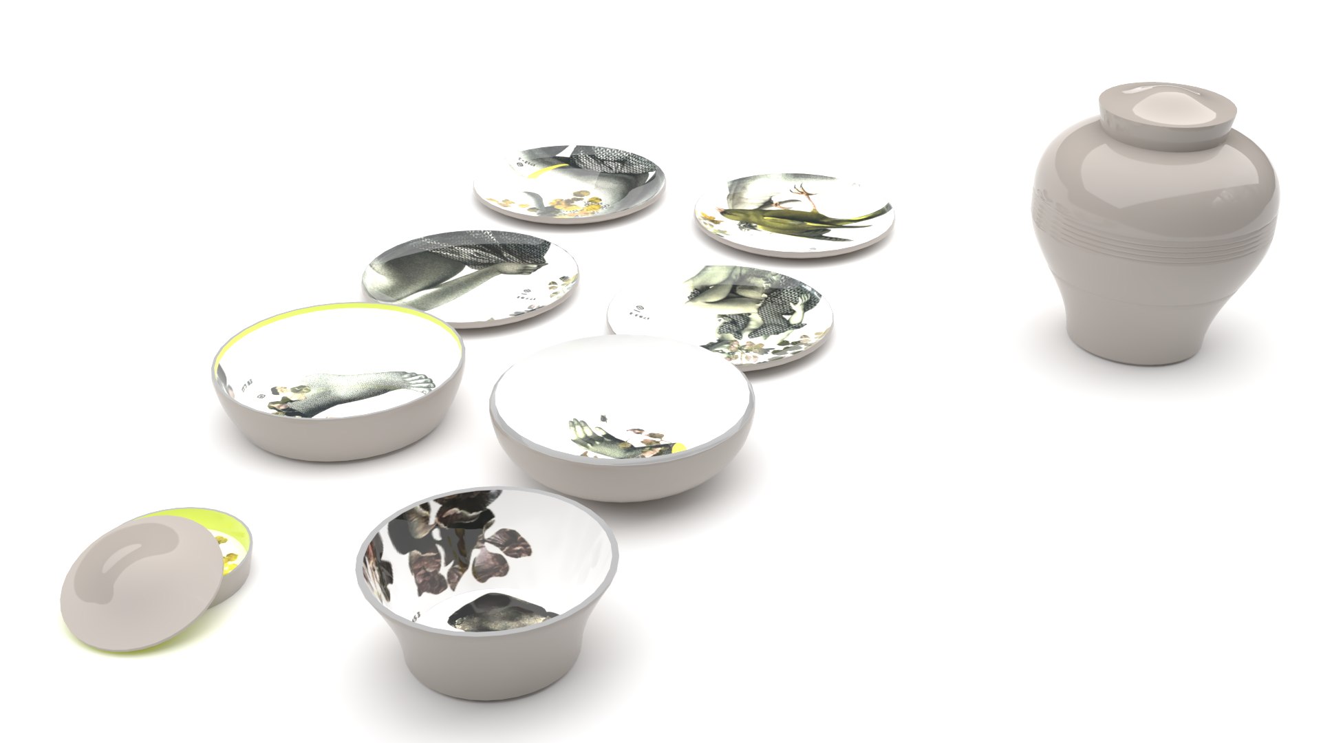 Yuan parnasse - Ibride - stackable tableware 3D model https://p.turbosquid.com/ts-thumb/DP/AlWfxk/b5/1920x10804/png/1682015966/1920x1080/fit_q87/468df1564de5c00bca08022aa3f84717550cbd88/1920x10804.jpg