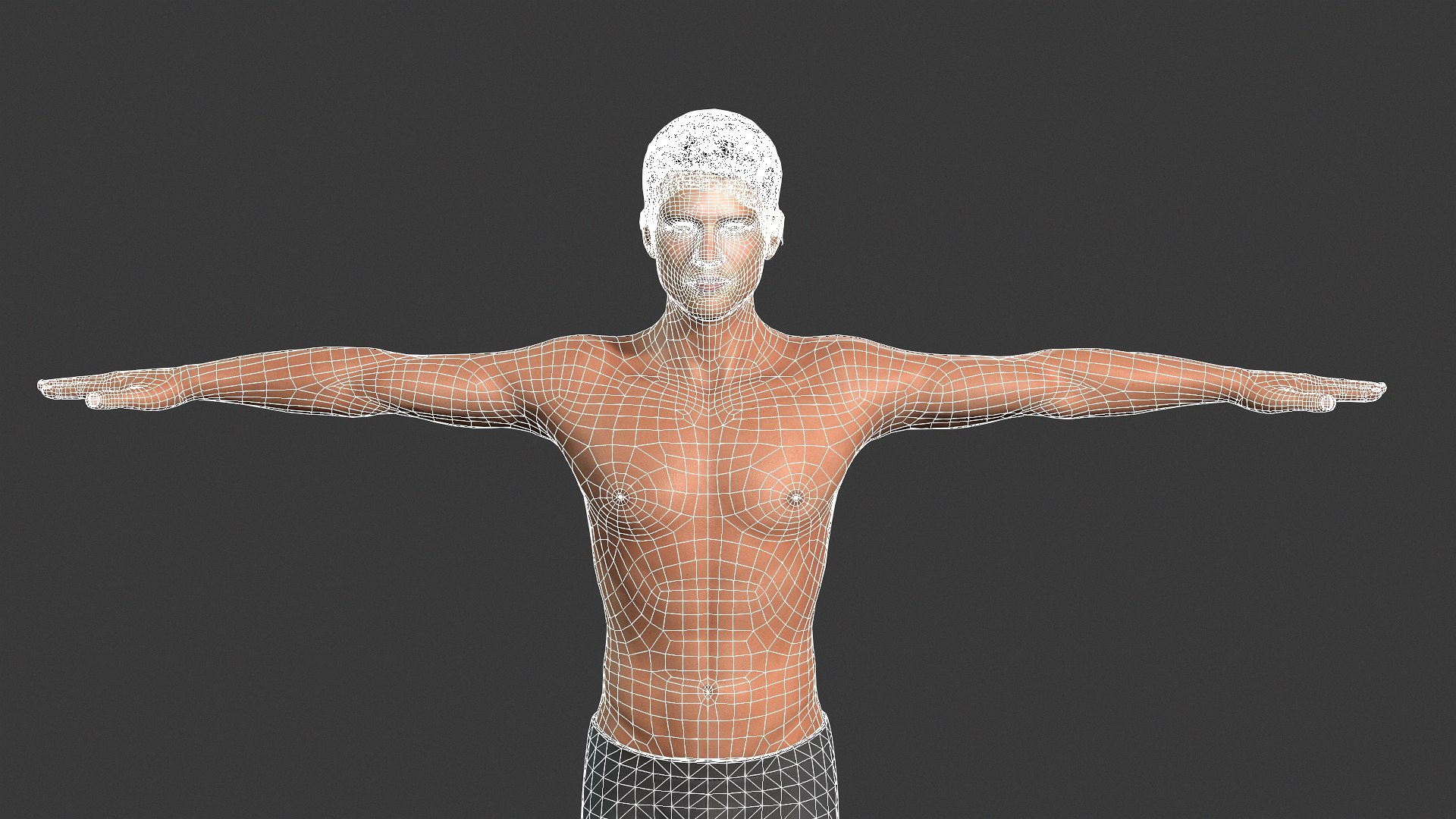 rigged t unity 3D model https://p.turbosquid.com/ts-thumb/DP/ApKhYk/Yd/16/jpg/1611930213/1920x1080/fit_q87/0a7ebb889cc2eaf5c601326f72ea83d1d11ffb58/16.jpg