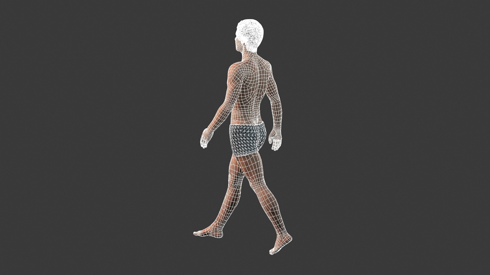 rigged t unity 3D model https://p.turbosquid.com/ts-thumb/DP/ApKhYk/dI/14/jpg/1611930211/1920x1080/fit_q87/5ec724ddcb29b3ea6d244210df3f9419659980f7/14.jpg