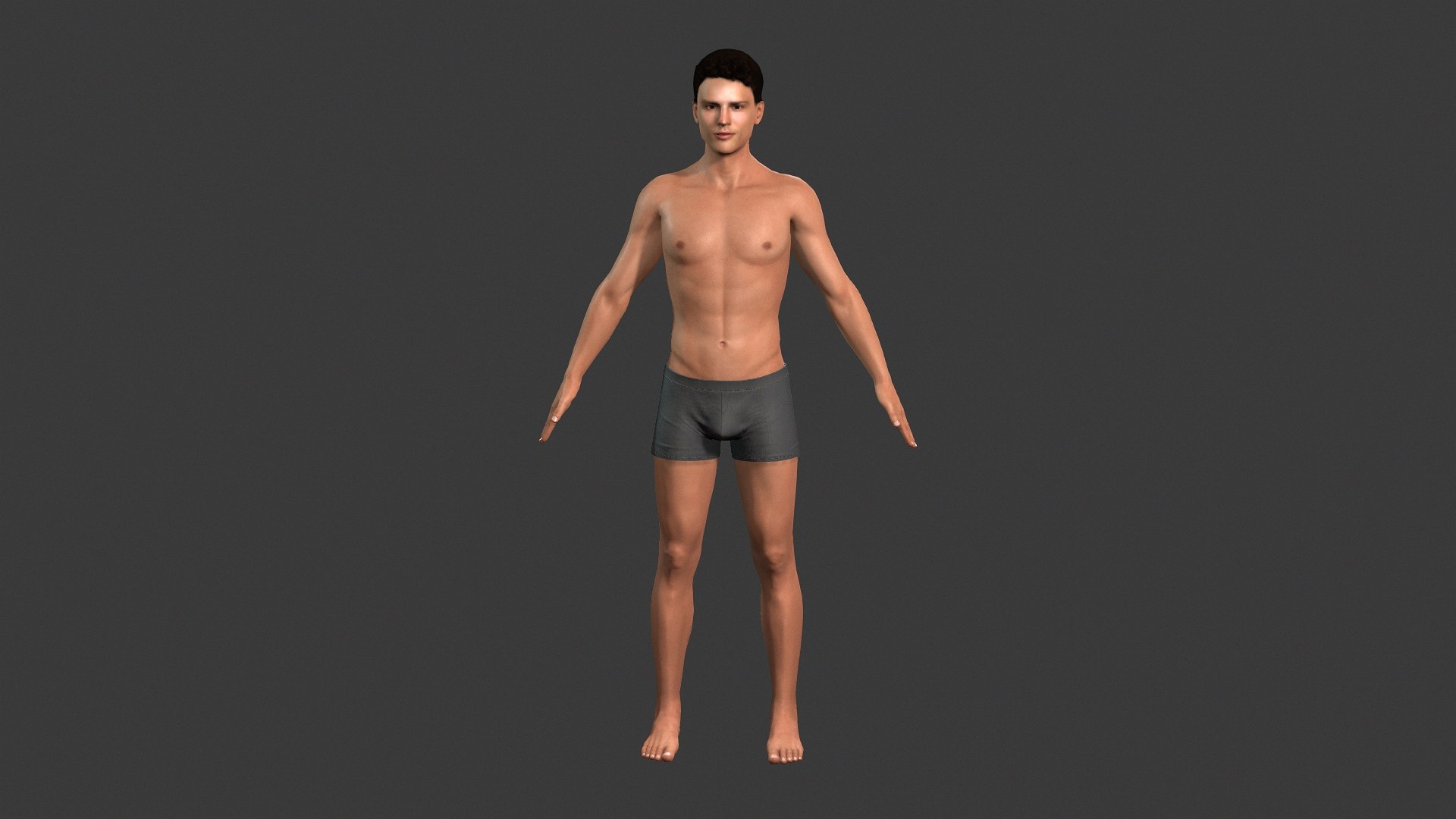 rigged t unity 3D model https://p.turbosquid.com/ts-thumb/DP/ApKhYk/eh/5/jpg/1611930393/1920x1080/fit_q87/1bccc3cf43131edcf62b335909033dbfa8332287/5.jpg
