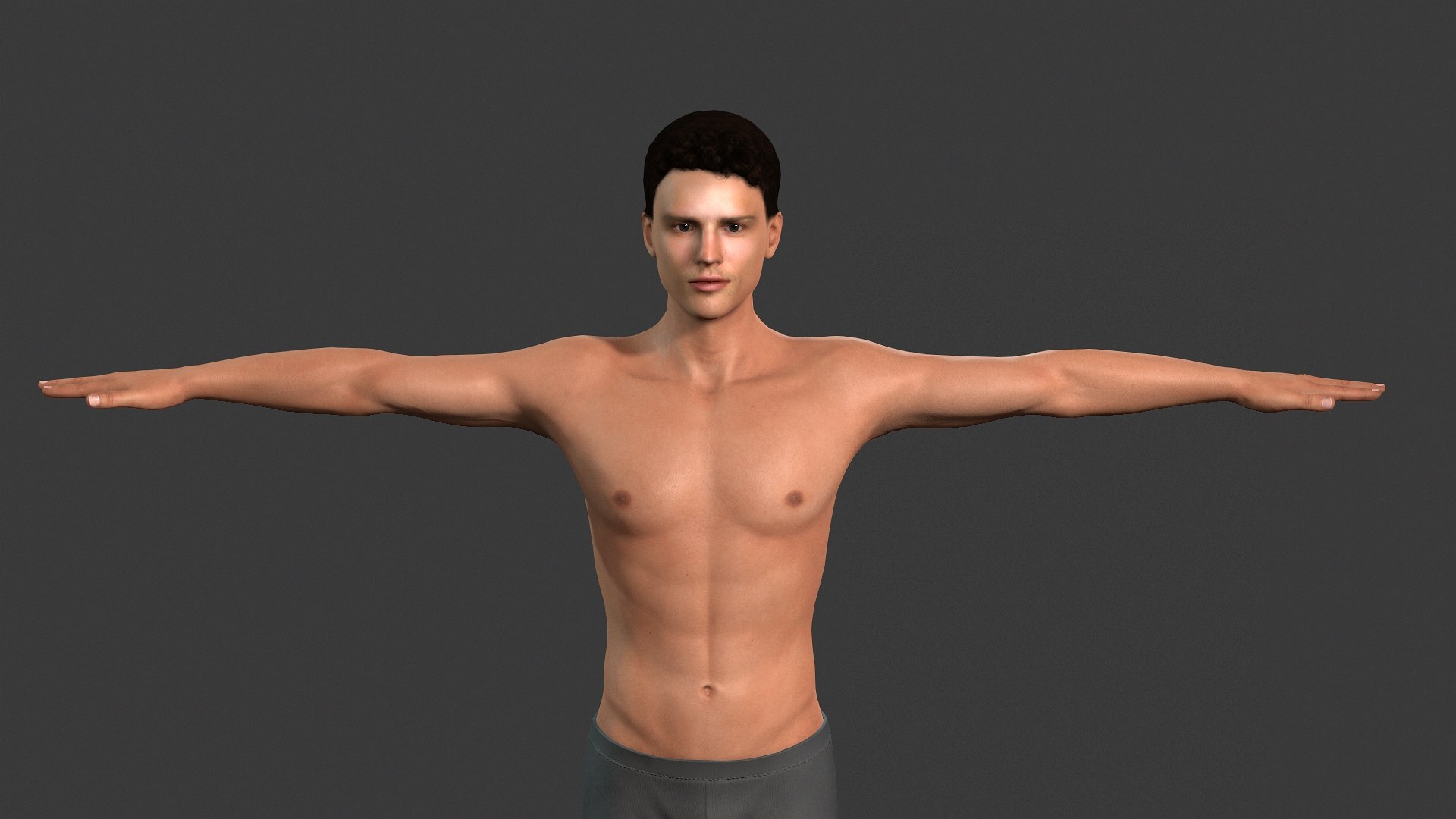 rigged t unity 3D model https://p.turbosquid.com/ts-thumb/DP/ApKhYk/oF/6/jpg/1611930398/1920x1080/fit_q87/f89a029ae86434f01d1930f645f2c0833ae0c915/6.jpg