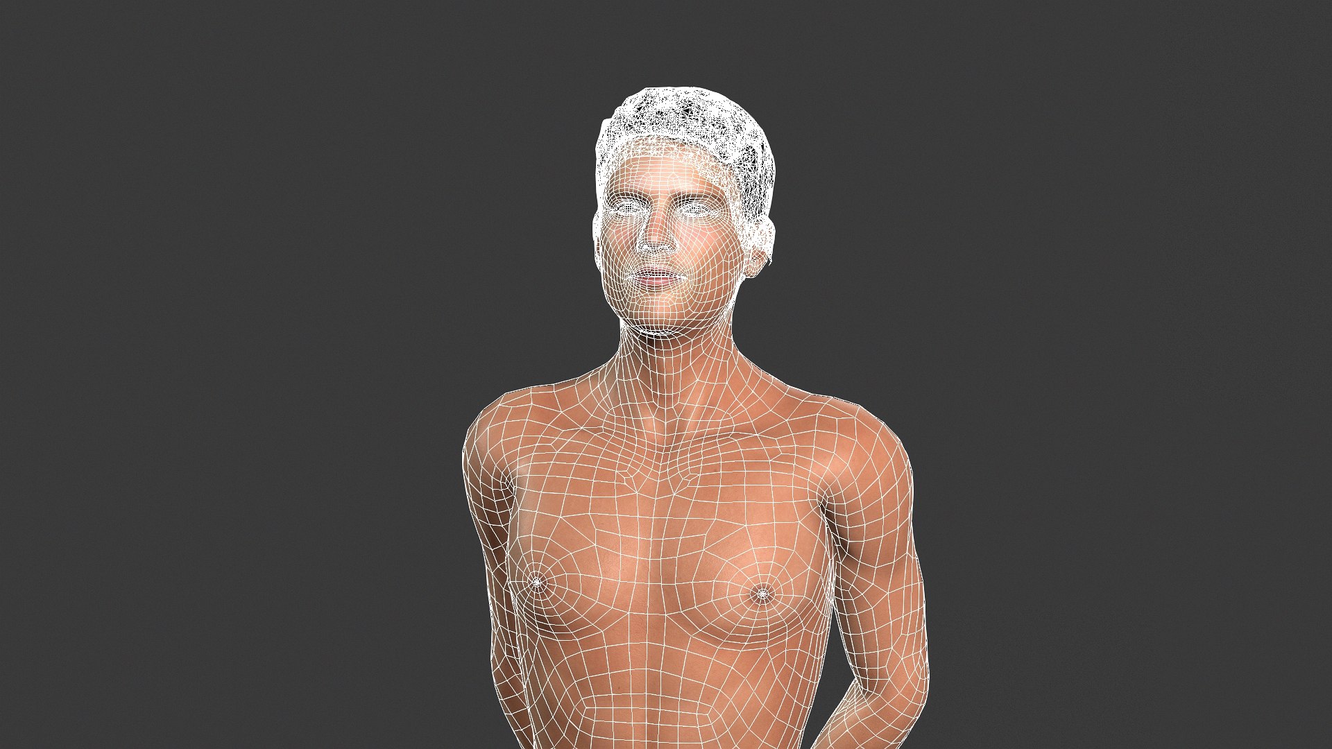 rigged t unity 3D model https://p.turbosquid.com/ts-thumb/DP/ApKhYk/tV/12/jpg/1611930213/1920x1080/fit_q87/5855bb7e4ec601ea0484fd490e694b3f0e98bdce/12.jpg