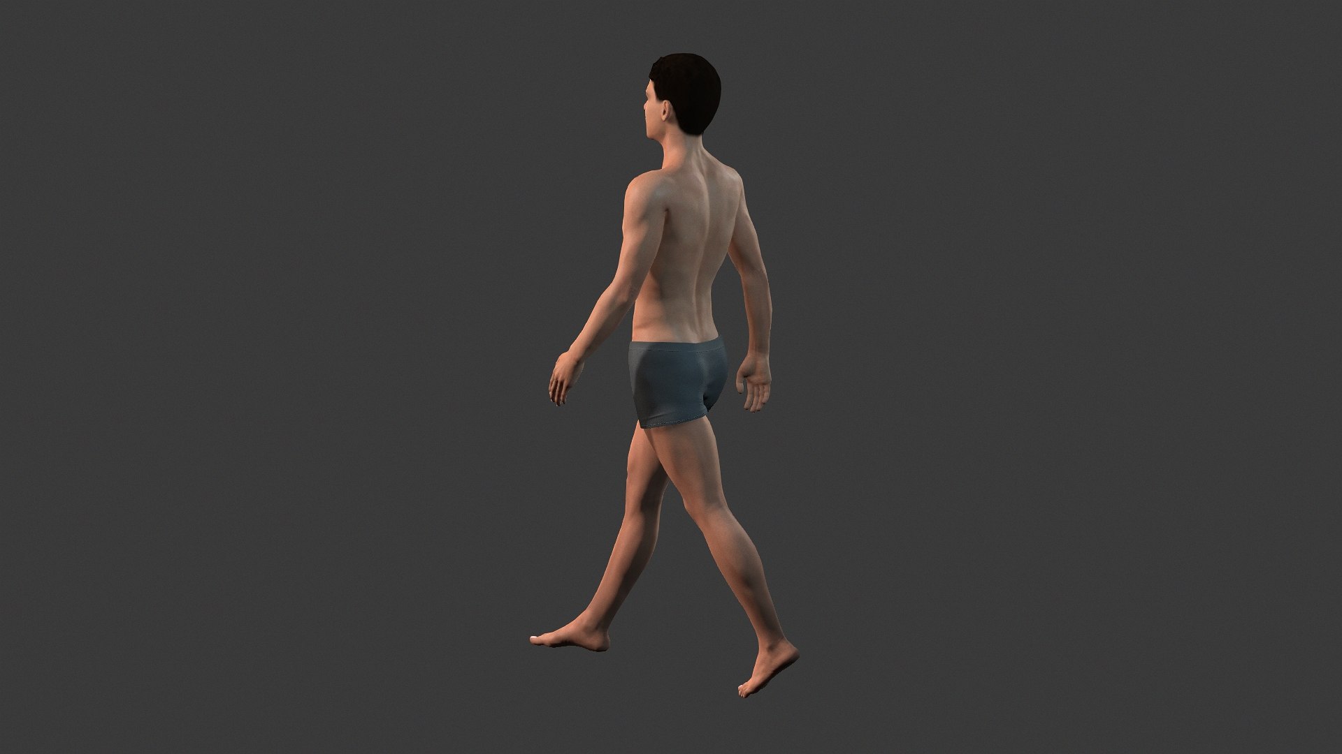 rigged t unity 3D model https://p.turbosquid.com/ts-thumb/DP/ApKhYk/w2/4/jpg/1611930393/1920x1080/fit_q87/07c834f8ef3f506b365b9663792523be76bab7e3/4.jpg