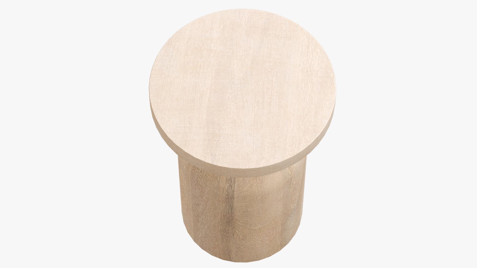 3D sandstone table sides https://p.turbosquid.com/ts-thumb/DP/B8GUyt/5SoORB0Z/4/jpg/1592228029/1920x1080/fit_q87/2a56c1c94faa0fe52e25ae80c8d3d9a0bfd7a2e2/4.jpg