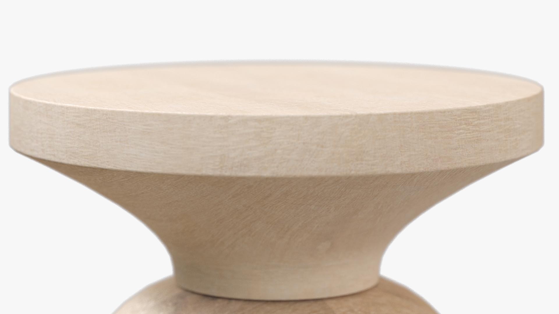 3D sandstone table sides https://p.turbosquid.com/ts-thumb/DP/B8GUyt/AjGOF5f7/5/jpg/1592228029/1920x1080/fit_q87/e9a586efa4e81722b4b4f9d071efc30e157782d8/5.jpg
