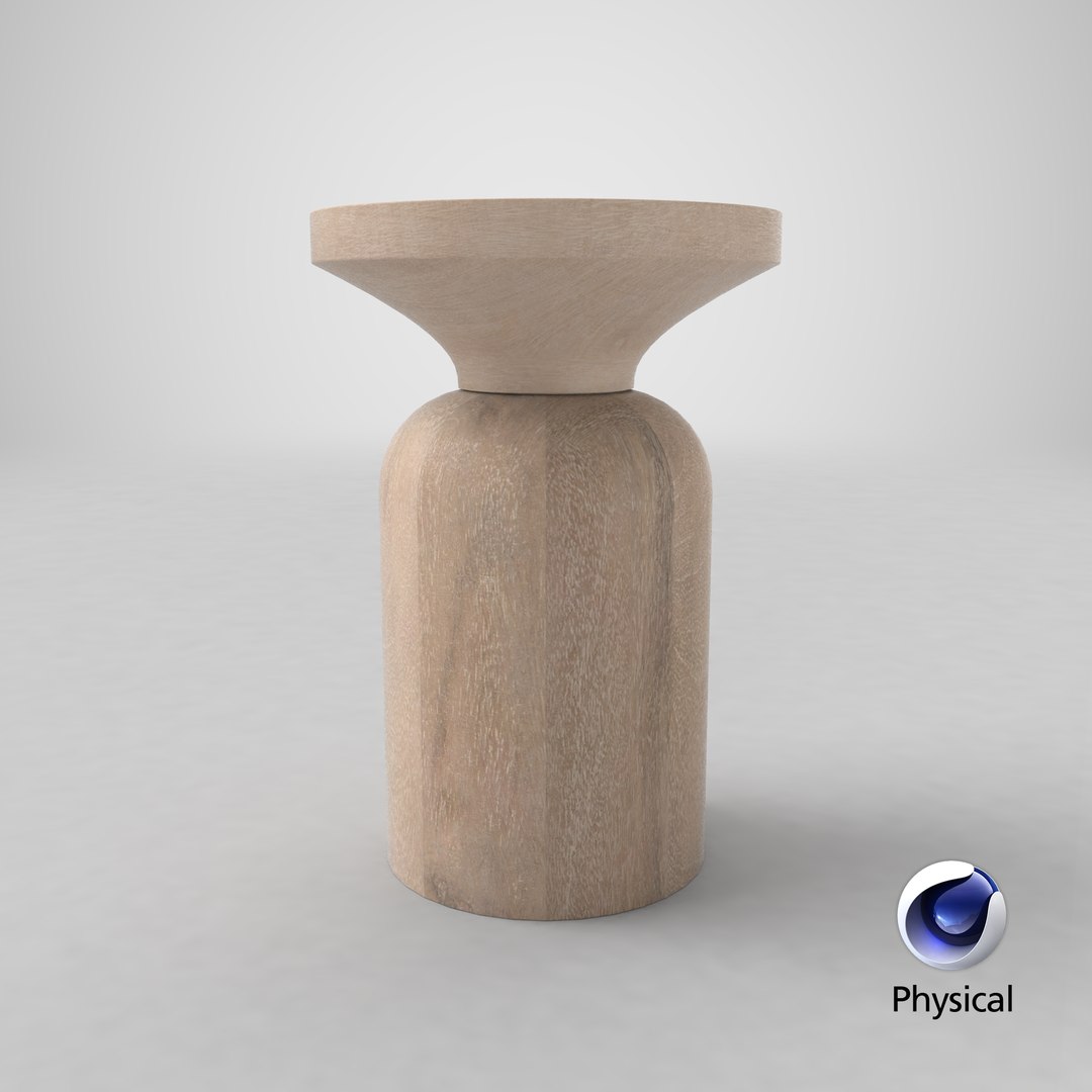 3D sandstone table sides https://p.turbosquid.com/ts-thumb/DP/B8GUyt/KAi4xLh2/stemcell_cinema_4d_physical_render/png/1593101138/1920x1080/fit_q87/020b9b23a60ca03adf735a0f3a954441dce02f7c/stemcell_cinema_4d_physical_render.jpg
