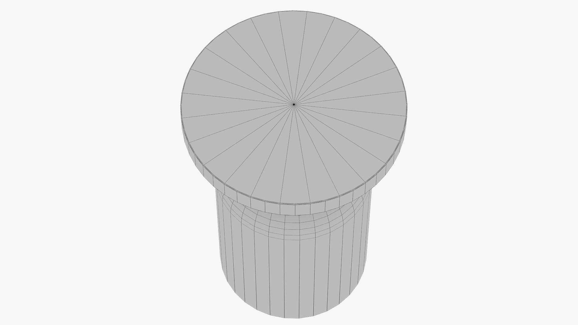 3D sandstone table sides https://p.turbosquid.com/ts-thumb/DP/B8GUyt/XbeYotBS/wire2/jpg/1592228030/1920x1080/fit_q87/a464b8c211c7b4d0651e5f3e225f23fe5c35a851/wire2.jpg