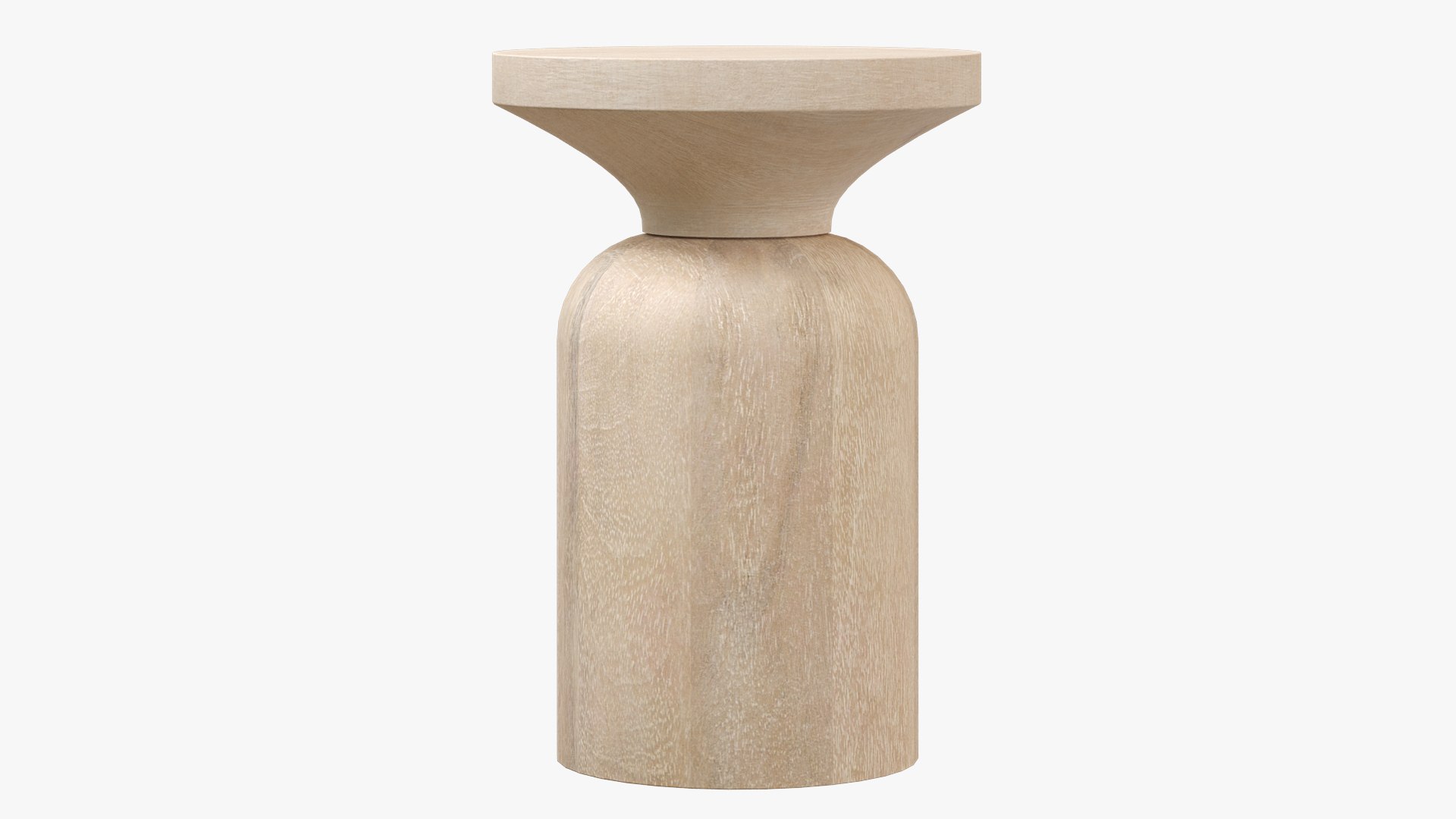 3D sandstone table sides https://p.turbosquid.com/ts-thumb/DP/B8GUyt/Y0yOtimm/3/jpg/1592228029/1920x1080/fit_q87/a98a24a38bb042121c36defbbf2a7a1ddbd6837f/3.jpg