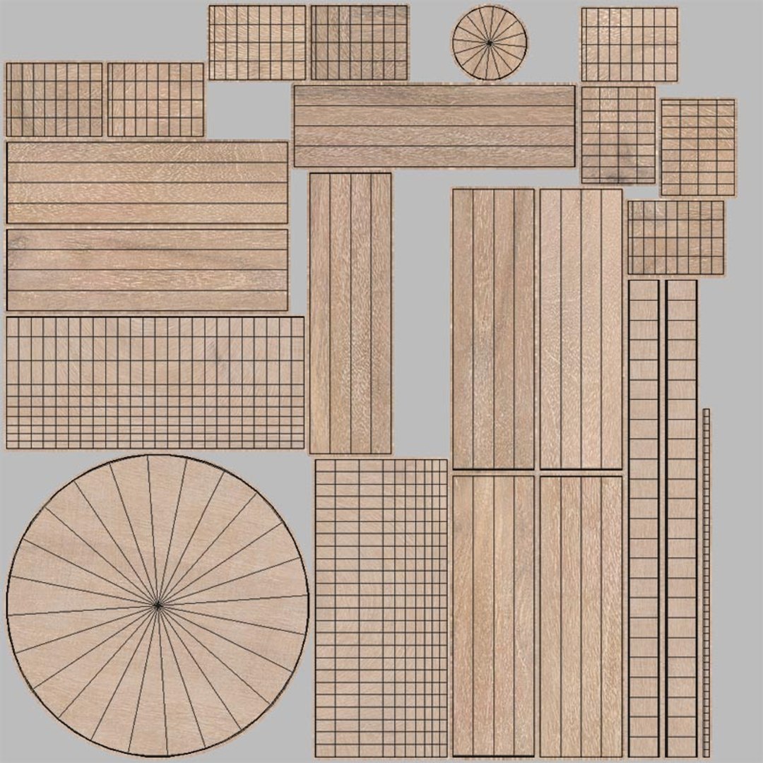 3D sandstone table sides https://p.turbosquid.com/ts-thumb/DP/B8GUyt/wD4kNTEq/uv/jpg/1592228030/1920x1080/fit_q87/515e102b0589a51d5826a4326a984f3199bafb70/uv.jpg