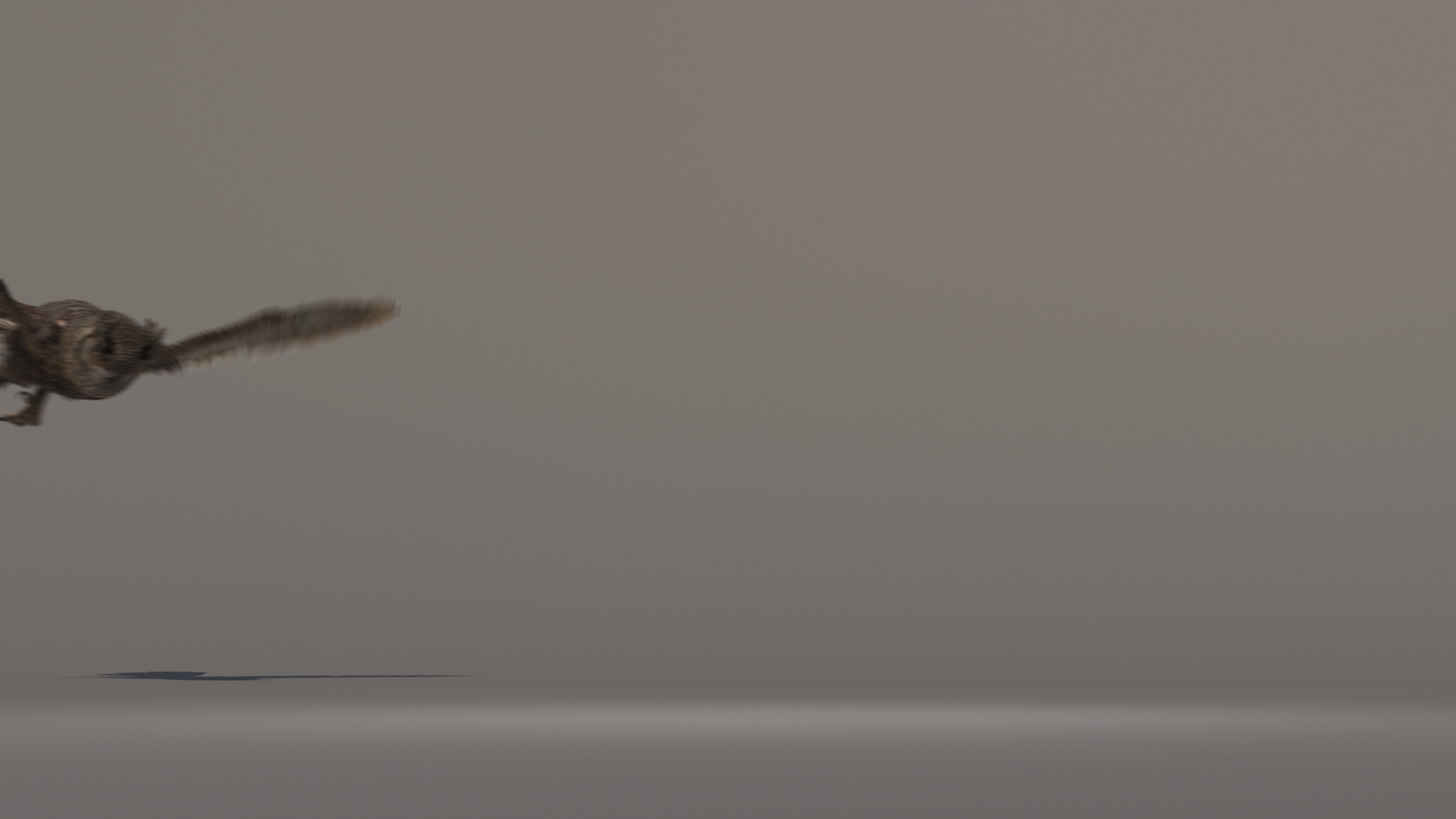3D owl animations model https://p.turbosquid.com/ts-thumb/DP/EOFZjY/fcqw9pGD/attacksecond/jpg/1573476707/1920x1080/turn_fit_q99/5a714be7f86dc30b3777795e8a4d314a8a9a5585/attacksecond-1.jpg