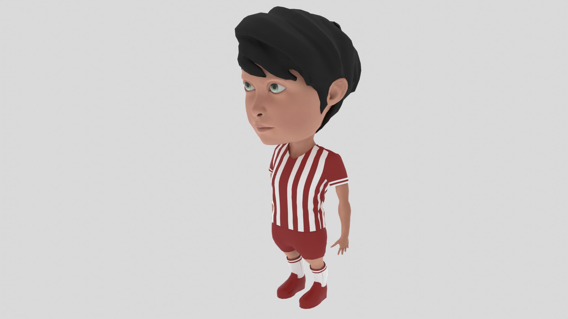 3D model Cartoon Footballer https://p.turbosquid.com/ts-thumb/DP/F3BzGh/9P/r_c/png/1677660678/1920x1080/fit_q87/e8226fbba0e112d6b9754c673cc2b2b563308d34/r_c.jpg