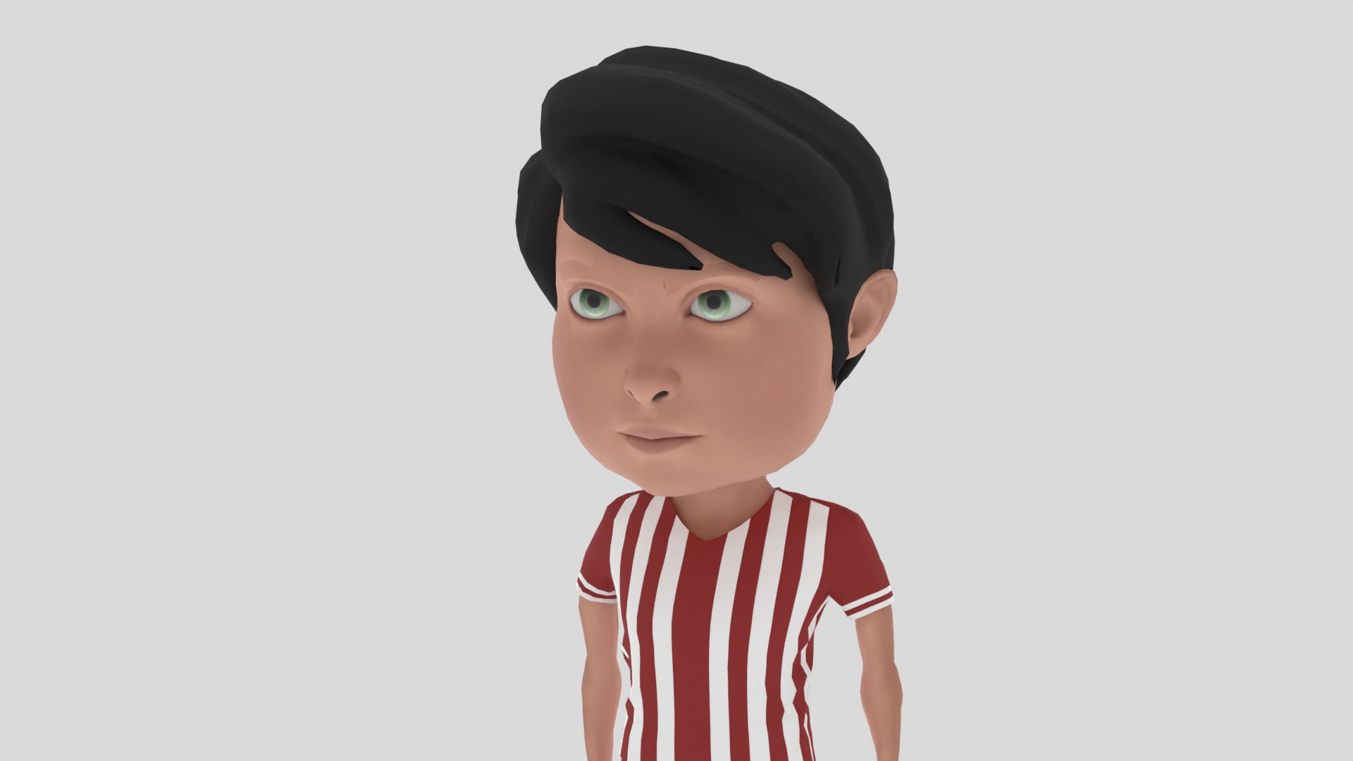 3D model Cartoon Footballer https://p.turbosquid.com/ts-thumb/DP/F3BzGh/H6/r_e/png/1677660680/1920x1080/fit_q87/e225463b6d5c4a259f2eeb7e20bf17cf484a944b/r_e.jpg