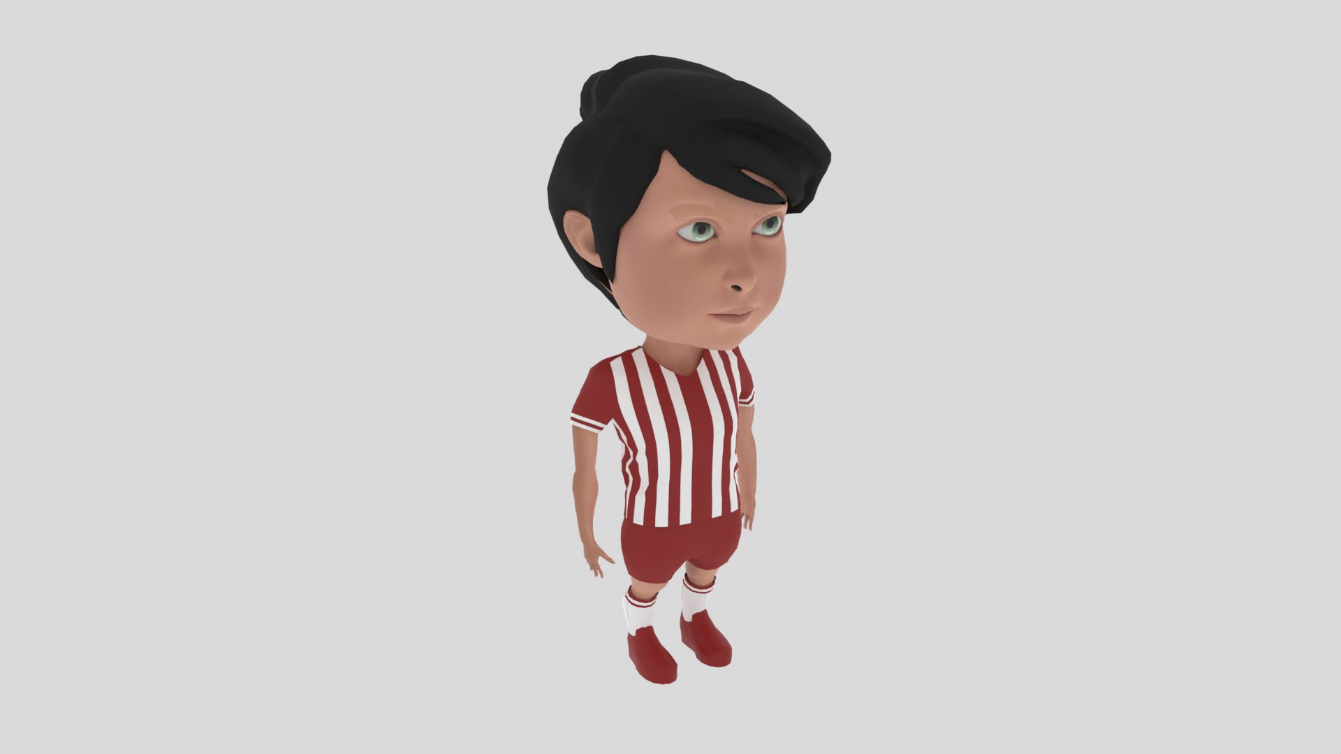 3D model Cartoon Footballer https://p.turbosquid.com/ts-thumb/DP/F3BzGh/Ll/r_b/png/1677660674/1920x1080/fit_q87/eb5e9297f78b02bddf431d1b42ccab7c90cc2d8e/r_b.jpg