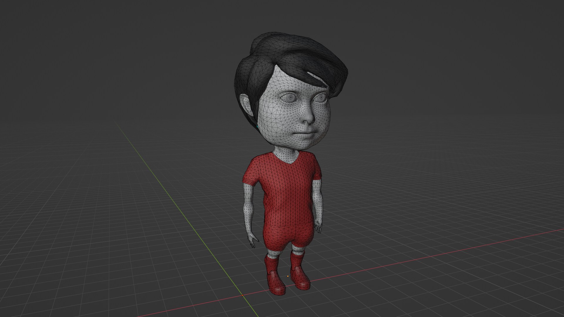 3D model Cartoon Footballer https://p.turbosquid.com/ts-thumb/DP/F3BzGh/UQ/w/png/1677660686/1920x1080/fit_q87/b2f1bc29c210a74677c7993b9b8ce9d9b8c9449a/w.jpg