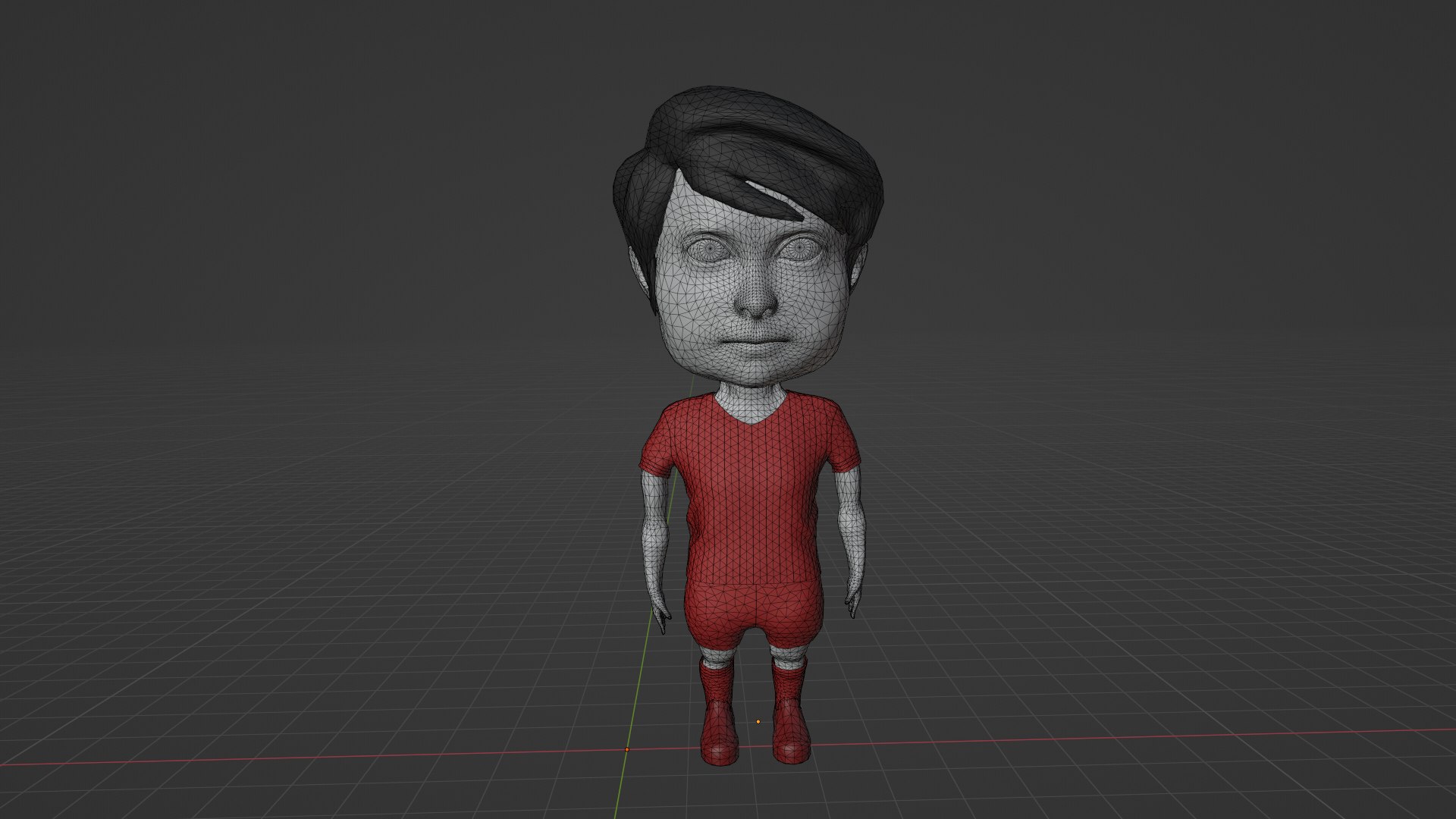 3D model Cartoon Footballer https://p.turbosquid.com/ts-thumb/DP/F3BzGh/tN/w2/png/1677660687/1920x1080/fit_q87/6b36bd5a6dcec761ccedbc3e013ea4845cfc6e4e/w2.jpg