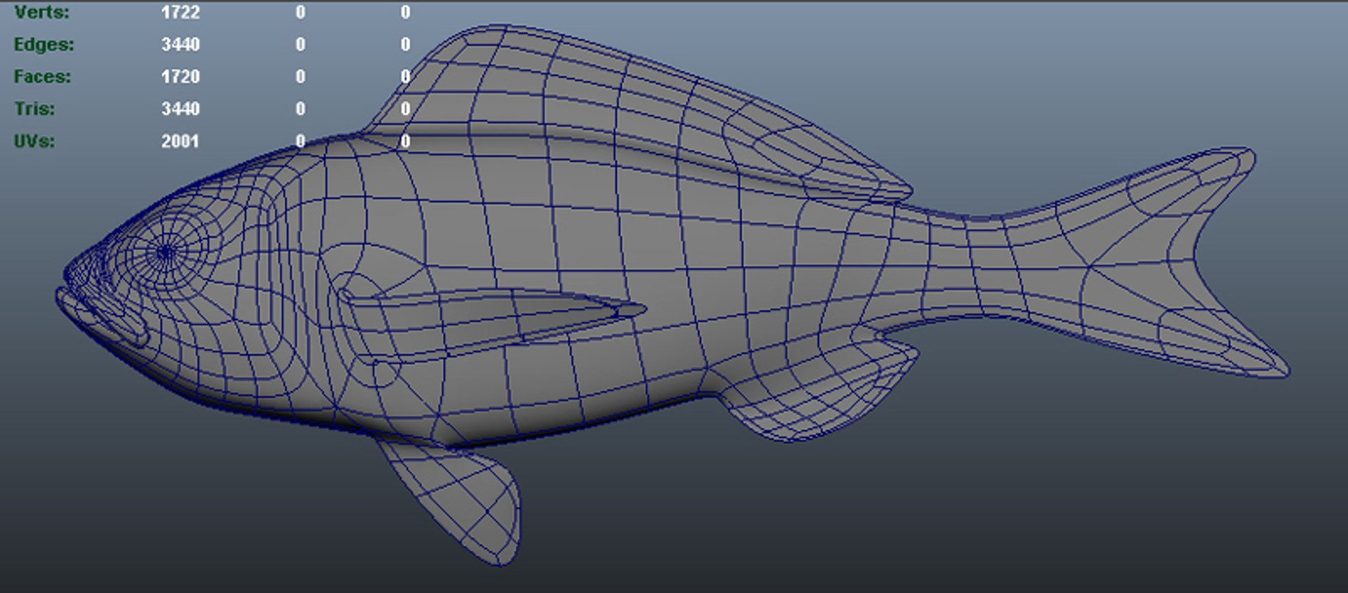3d model vermillion snapper https://p.turbosquid.com/ts-thumb/DP/FdFq9L/8mpctsju/5/jpg/1478346952/1920x1080/fit_q87/792f7ebb5e18c7fe5c1814c554f78db3fb8e0327/5.jpg