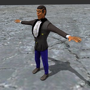 3d video games