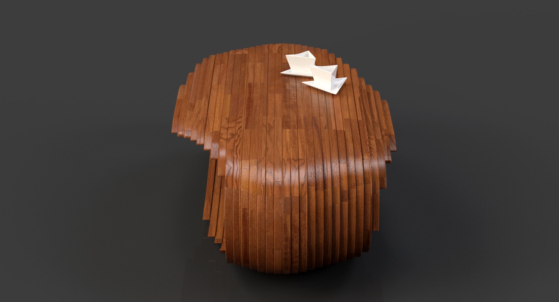 3d model of mesa cb coffee table https://p.turbosquid.com/ts-thumb/DP/Hp1msd/6gEc7GZ0/ark_mesa_c_color_3/png/1464253715/1920x1080/fit_q87/e2cfd5636a6b3cc188ddb90e669e9c9ef34a57d5/ark_mesa_c_color_3.jpg