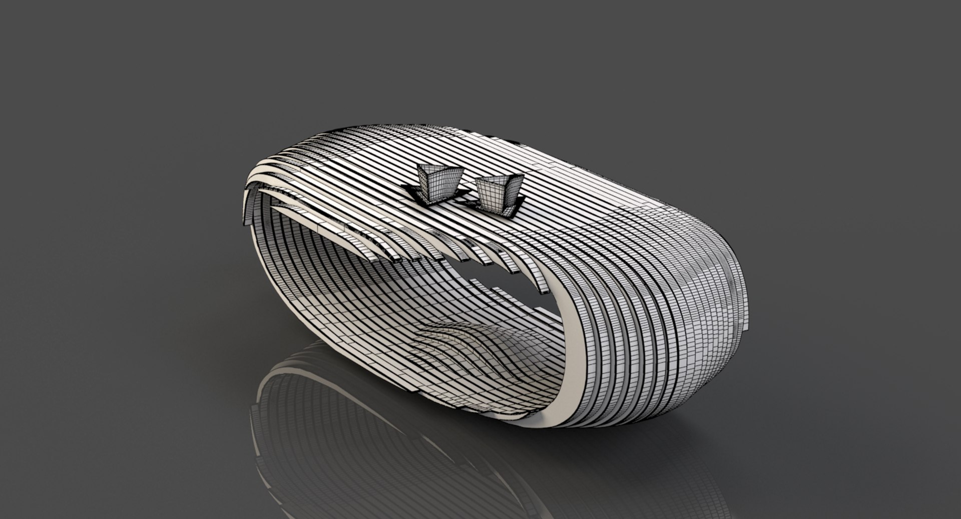 3d model of mesa cb coffee table https://p.turbosquid.com/ts-thumb/DP/Hp1msd/F7mtX3xG/ark_mesa_c_wired_1copy/png/1464253715/1920x1080/fit_q87/d3e28df3a96db92753f5ba1009e471d780618387/ark_mesa_c_wired_1copy.jpg