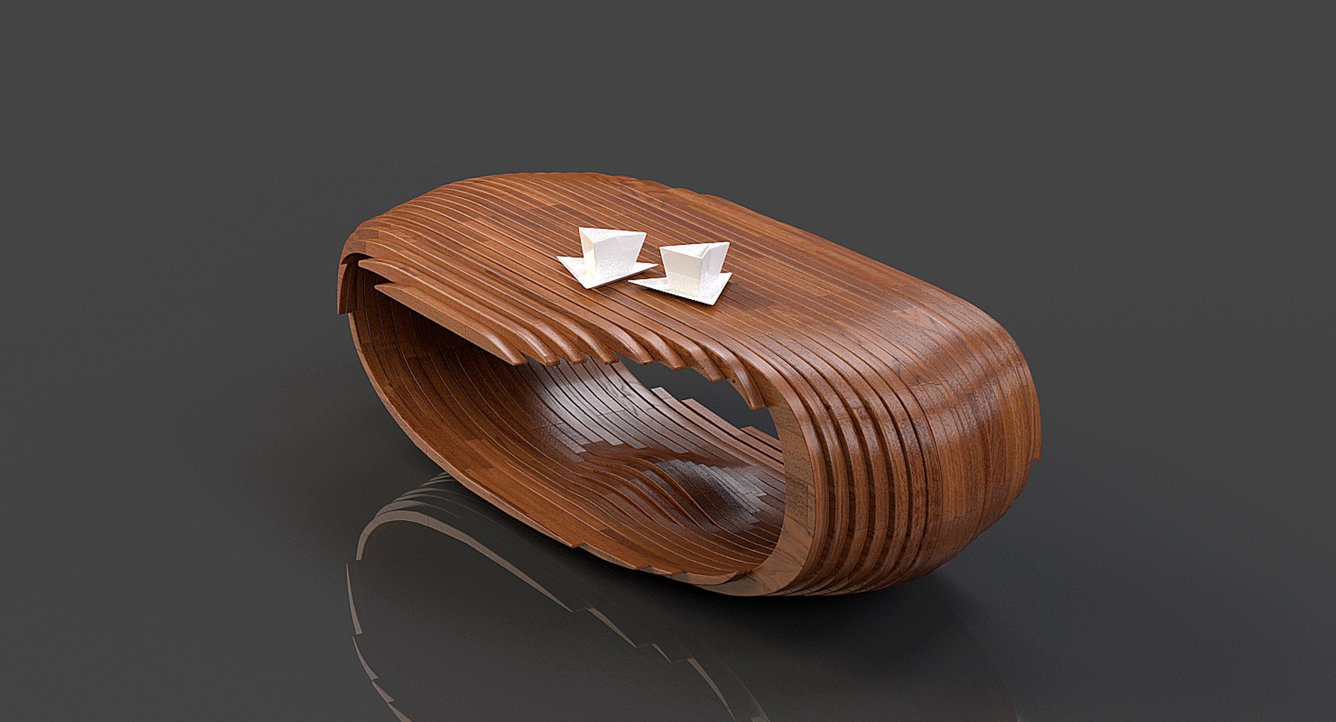 3d model of mesa cb coffee table https://p.turbosquid.com/ts-thumb/DP/Hp1msd/KWTwKQsz/ark_mesa_cb_cs/png/1464342567/1920x1080/fit_q87/7b332846169f717cfb5049bcbd9824a6707a96be/ark_mesa_cb_cs.jpg