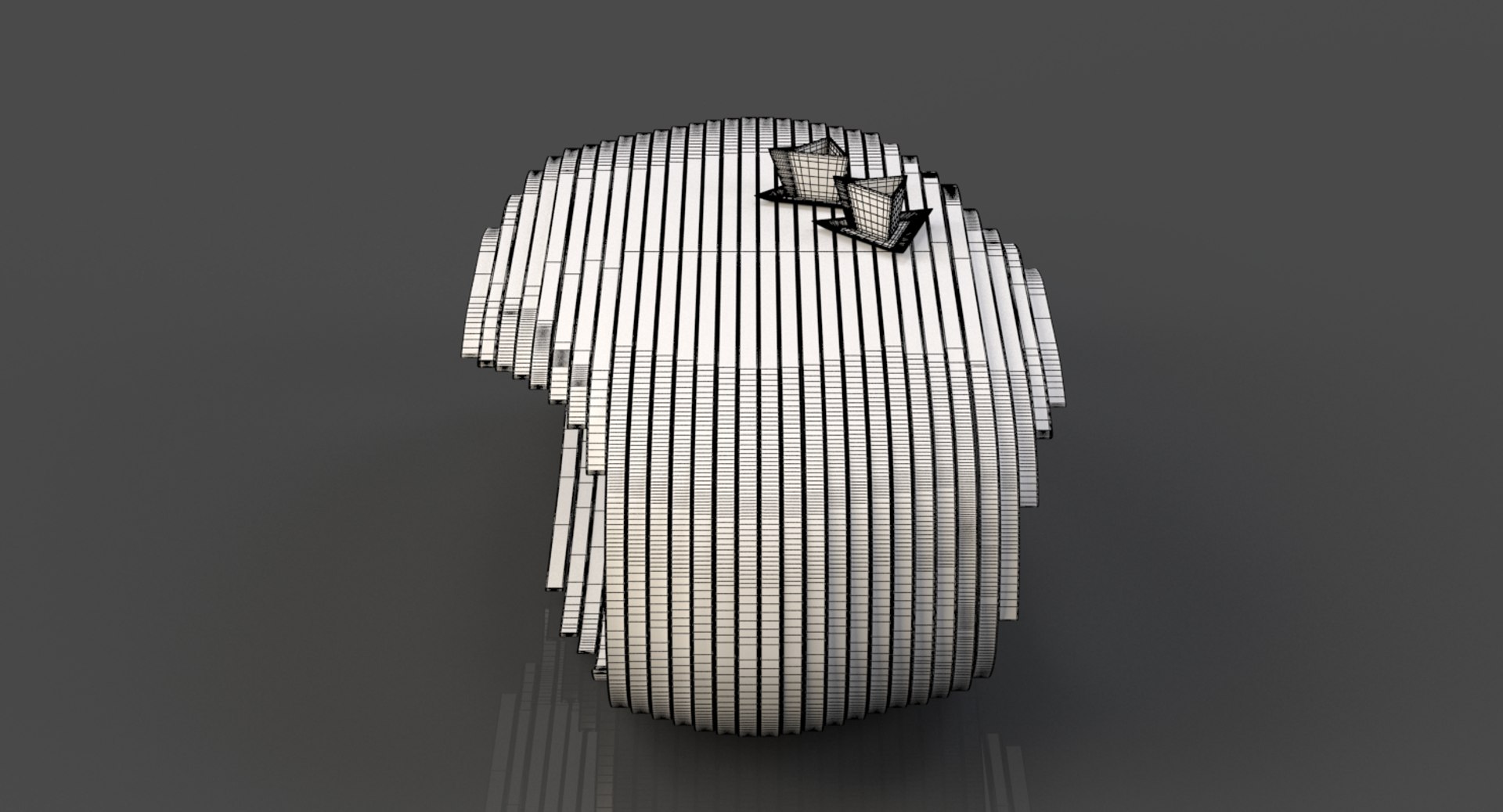 3d model of mesa cb coffee table https://p.turbosquid.com/ts-thumb/DP/Hp1msd/NIg8mQEJ/ark_mesa_c_wired_3copy/png/1464253716/1920x1080/fit_q87/2f4ad649377c58079e216e67f809e67474be8f25/ark_mesa_c_wired_3copy.jpg