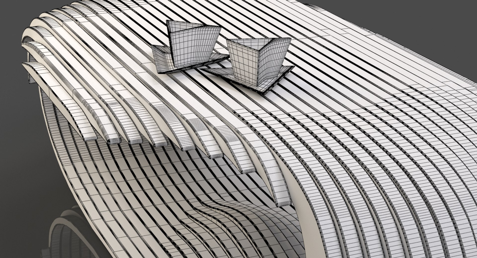 3d model of mesa cb coffee table https://p.turbosquid.com/ts-thumb/DP/Hp1msd/NTgPTaGI/ark_mesa_c_wired_2copy/png/1464253715/1920x1080/fit_q87/6d23f9edb9322561eacee257d72d7ccbb1c6ba03/ark_mesa_c_wired_2copy.jpg