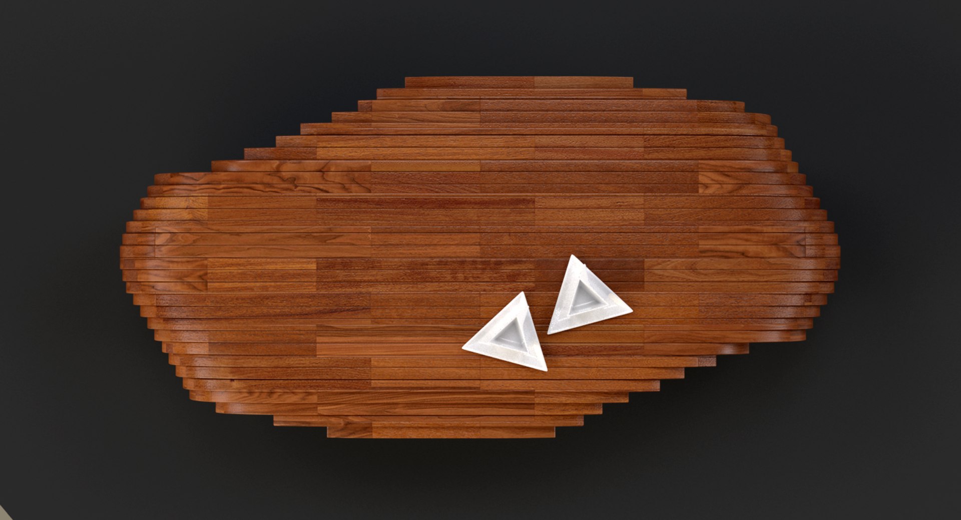 3d model of mesa cb coffee table https://p.turbosquid.com/ts-thumb/DP/Hp1msd/PXnq1jGP/ark_mesa_c_color_4/png/1464253715/1920x1080/fit_q87/f87fee22e8dc41443308beaf5d91378b3925a496/ark_mesa_c_color_4.jpg