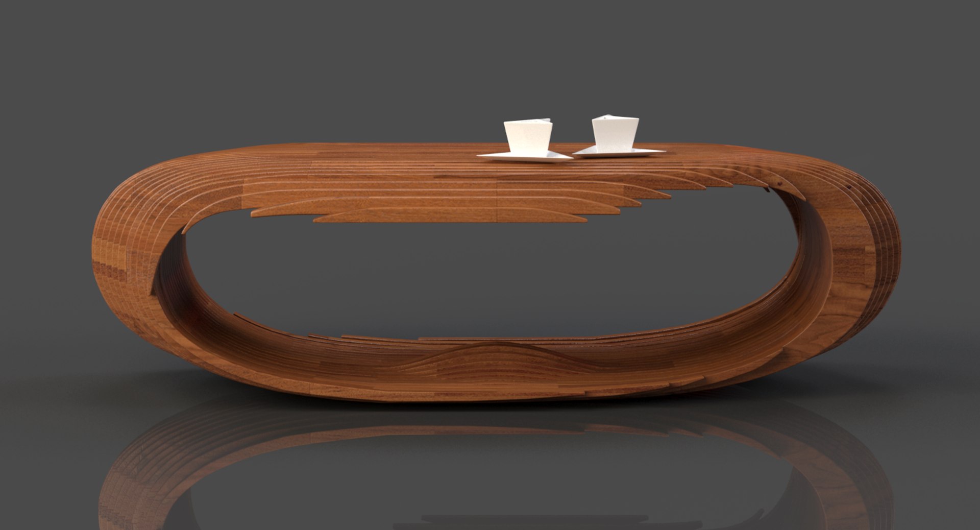 3d model of mesa cb coffee table https://p.turbosquid.com/ts-thumb/DP/Hp1msd/cHtRoLuT/ark_mesa_c_color_5/png/1464253715/1920x1080/fit_q87/16e09d018a282c8b71f9aa5a1b881994a83a43d6/ark_mesa_c_color_5.jpg