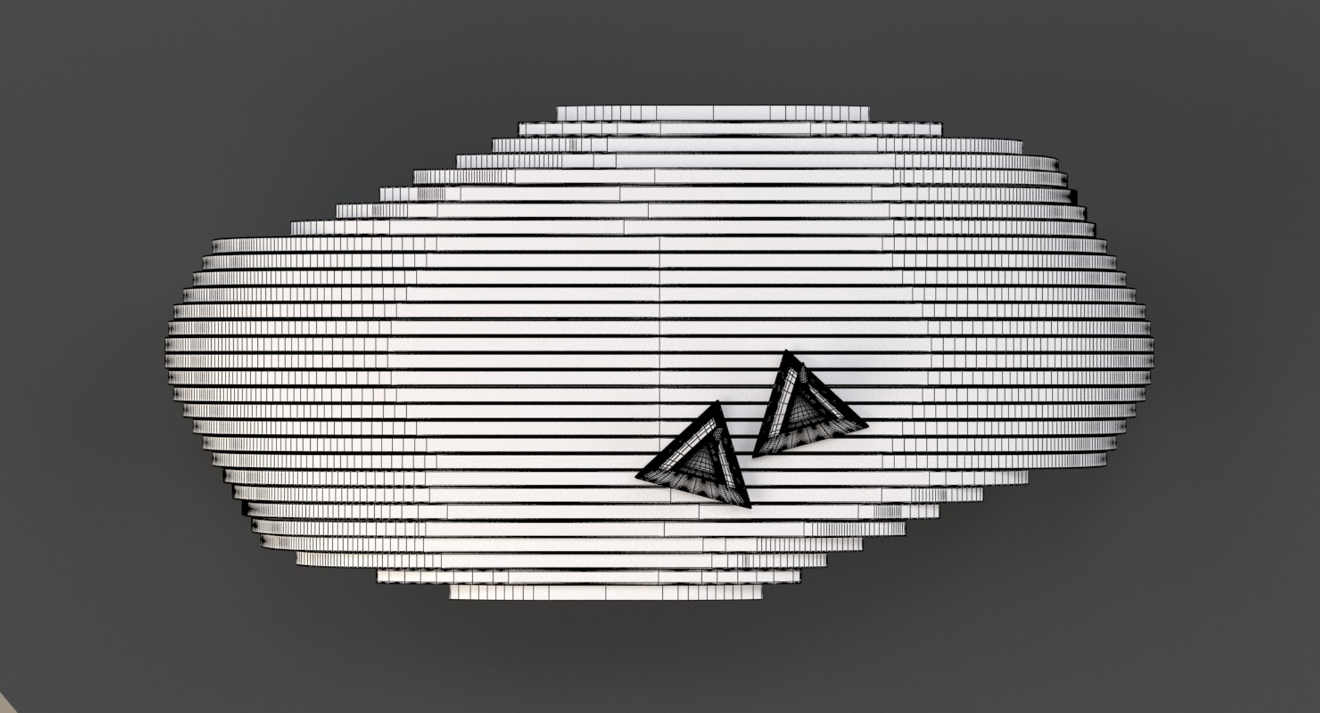3d model of mesa cb coffee table https://p.turbosquid.com/ts-thumb/DP/Hp1msd/eqLzWX98/ark_mesa_c_wired_4copy/png/1464253716/1920x1080/fit_q87/5640b31045497e09f1371691bfde58b7ea996edb/ark_mesa_c_wired_4copy.jpg