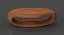 Mesa CB Coffee Table