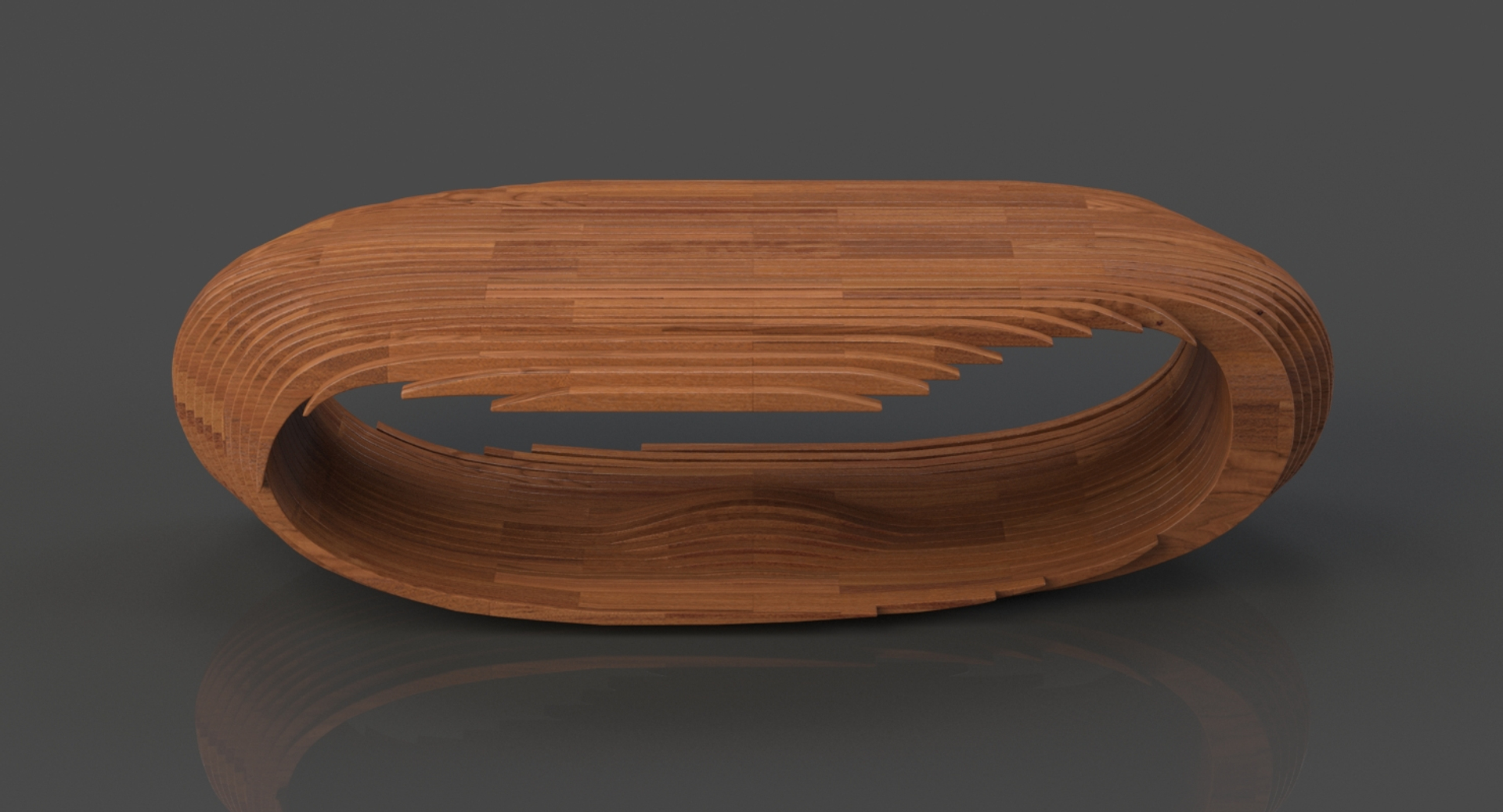 3d model of mesa cb coffee table https://p.turbosquid.com/ts-thumb/DP/Hp1msd/j36YsT0M/ark_mcb_tt/jpg/1467270779/1920x1080/turn_fit_q99/505c2c4672f4697915c912fa8658d1e750dd227e/ark_mcb_tt-1.jpg