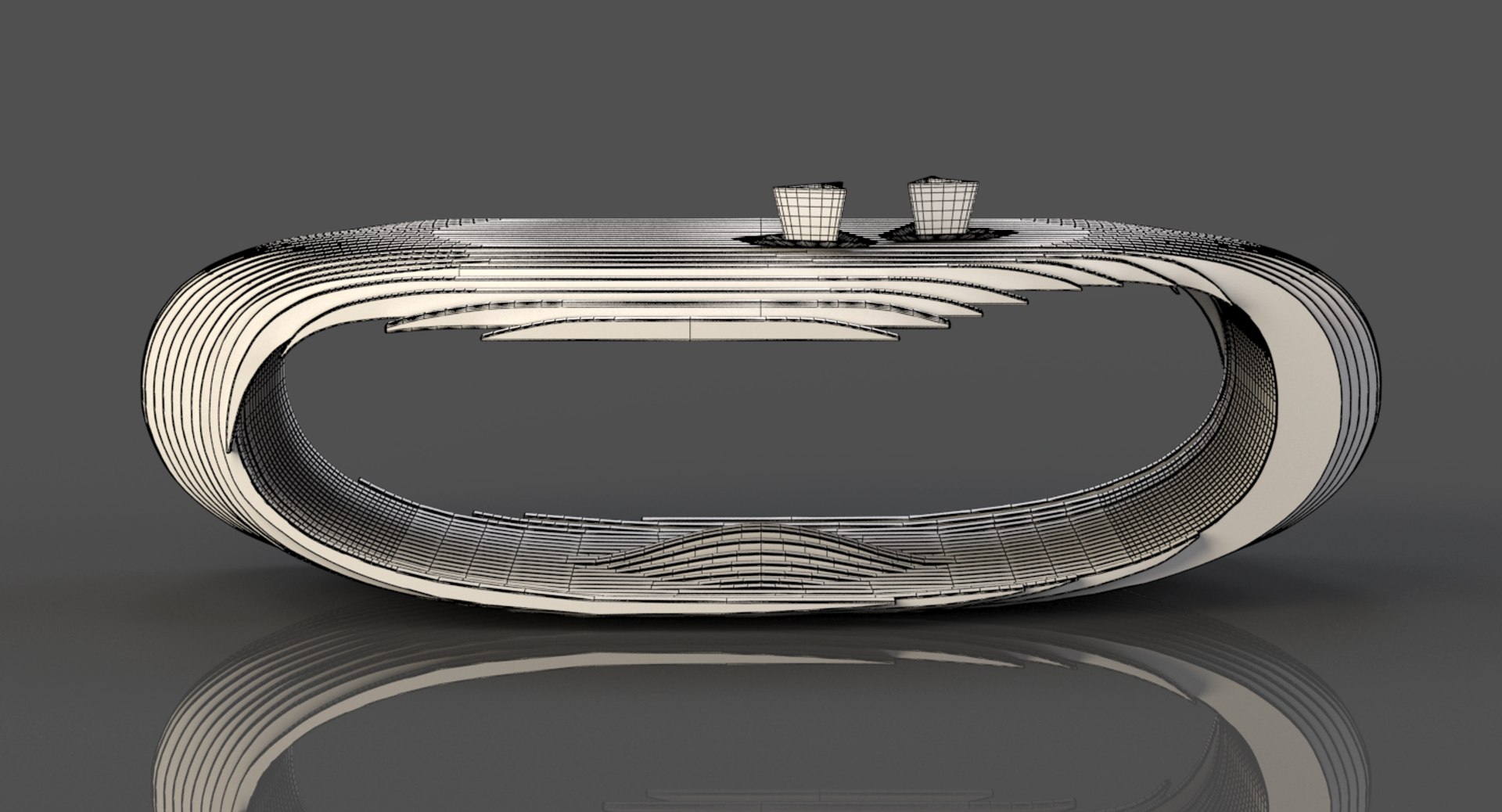 3d model of mesa cb coffee table https://p.turbosquid.com/ts-thumb/DP/Hp1msd/mZBpsrB6/ark_mesa_c_wired_5copy/png/1464253716/1920x1080/fit_q87/42a36da8f66cb12bb0b63944e32fc68b72be4b5b/ark_mesa_c_wired_5copy.jpg