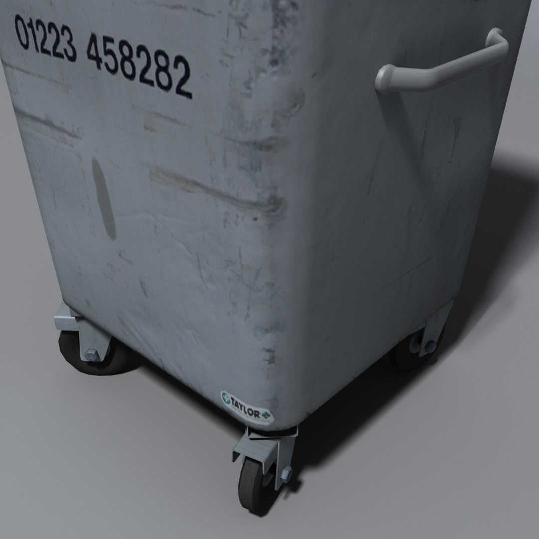 wheelie bin max https://p.turbosquid.com/ts-thumb/DP/JTW53l/3eMwYwiQ/091018012_0003/jpg/1331310449/1920x1080/fit_q87/3298816f4d3b16ac95333d1beb55dbe5e241fcfb/091018012_0003.jpg