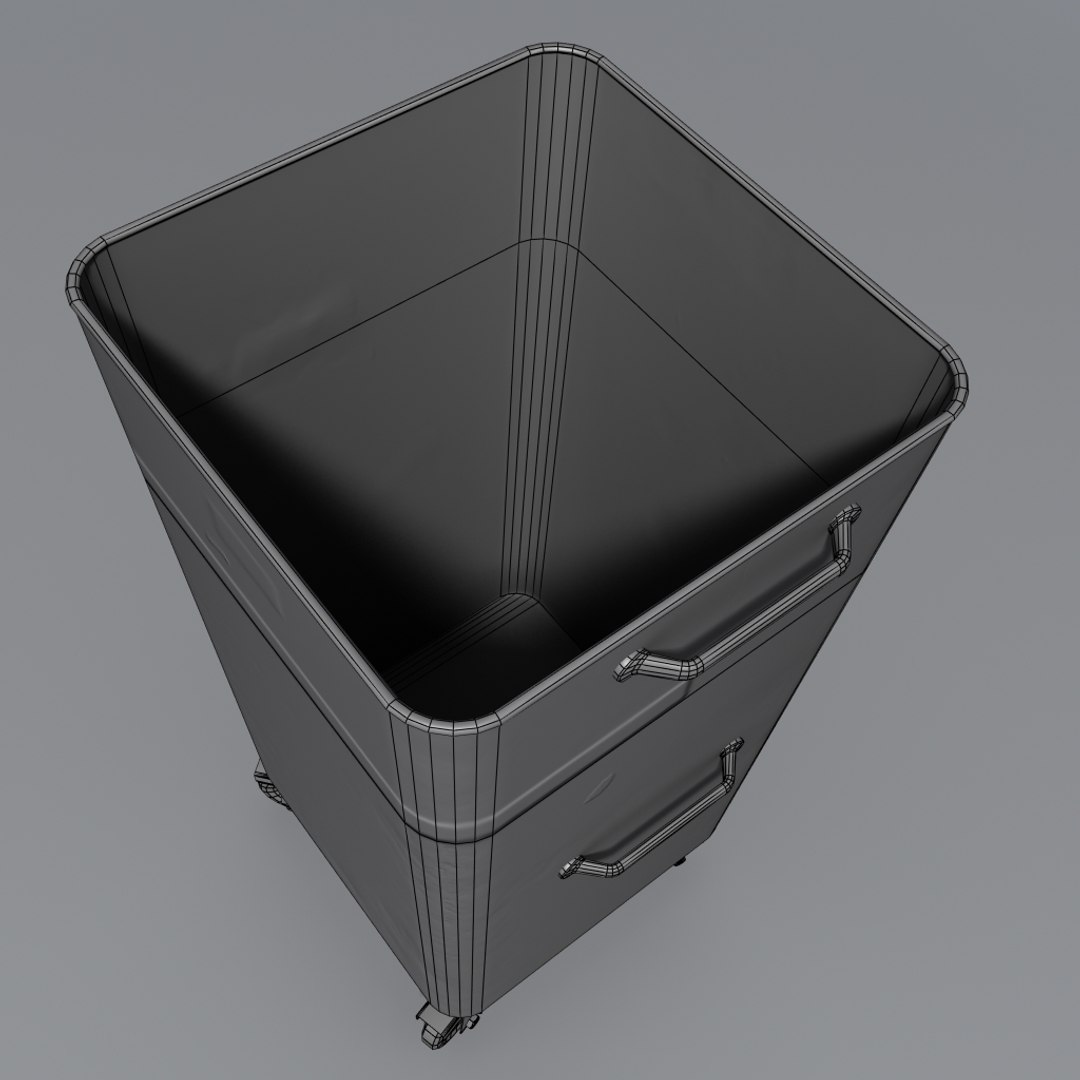 wheelie bin max https://p.turbosquid.com/ts-thumb/DP/JTW53l/6YKtyqWe/091018012_w0004/jpg/1331310449/1920x1080/fit_q87/b426366384da777a170b2e4e12f5f73a2cf97266/091018012_w0004.jpg