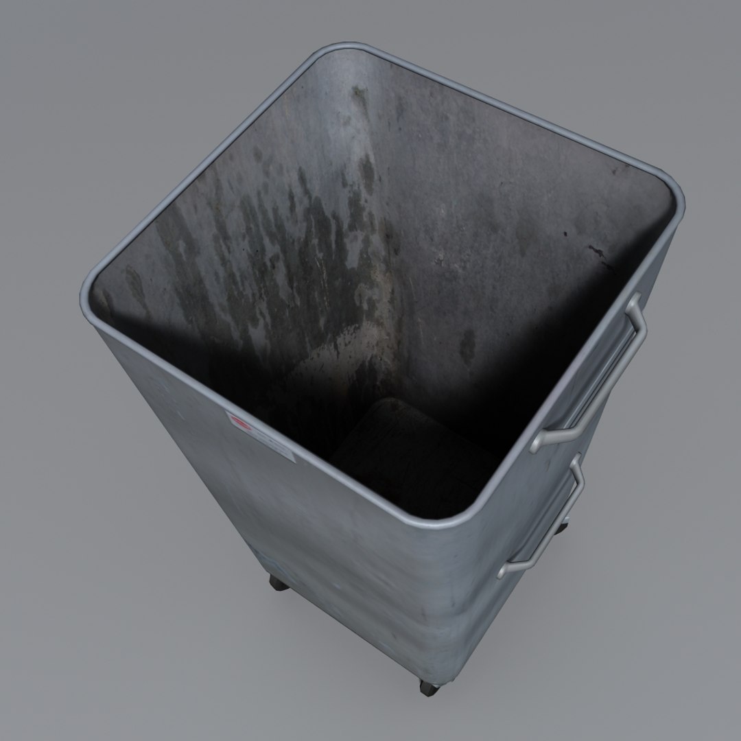 wheelie bin max https://p.turbosquid.com/ts-thumb/DP/JTW53l/FLw9B2T4/091018012_0005/jpg/1331310449/1920x1080/fit_q87/5d198812ebe047ca5d71fad5c60af8f3877e5967/091018012_0005.jpg